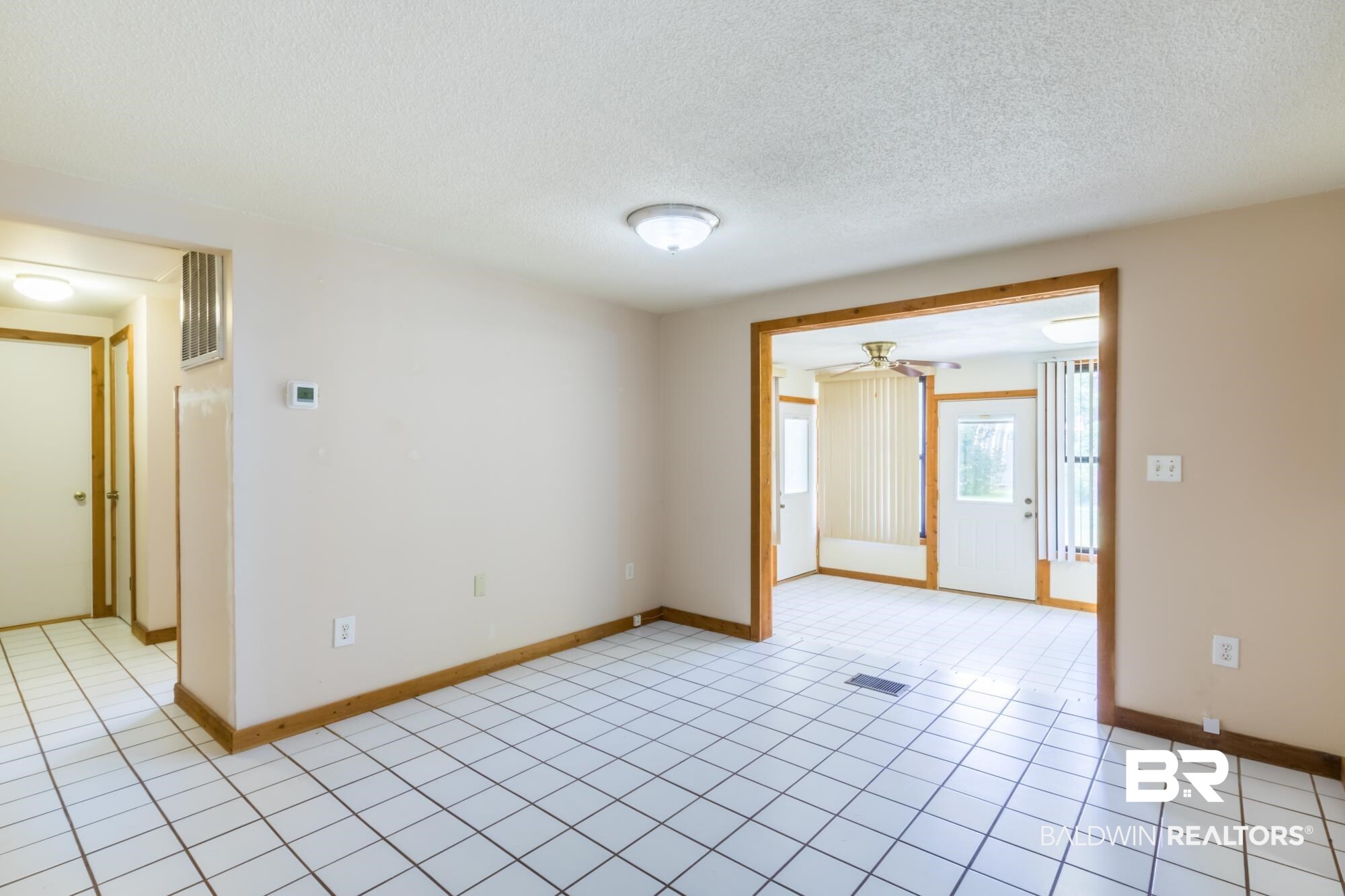 24551 Bretz Lane Elberta, AL 36530 - Photo 22 of 29 Dining Room