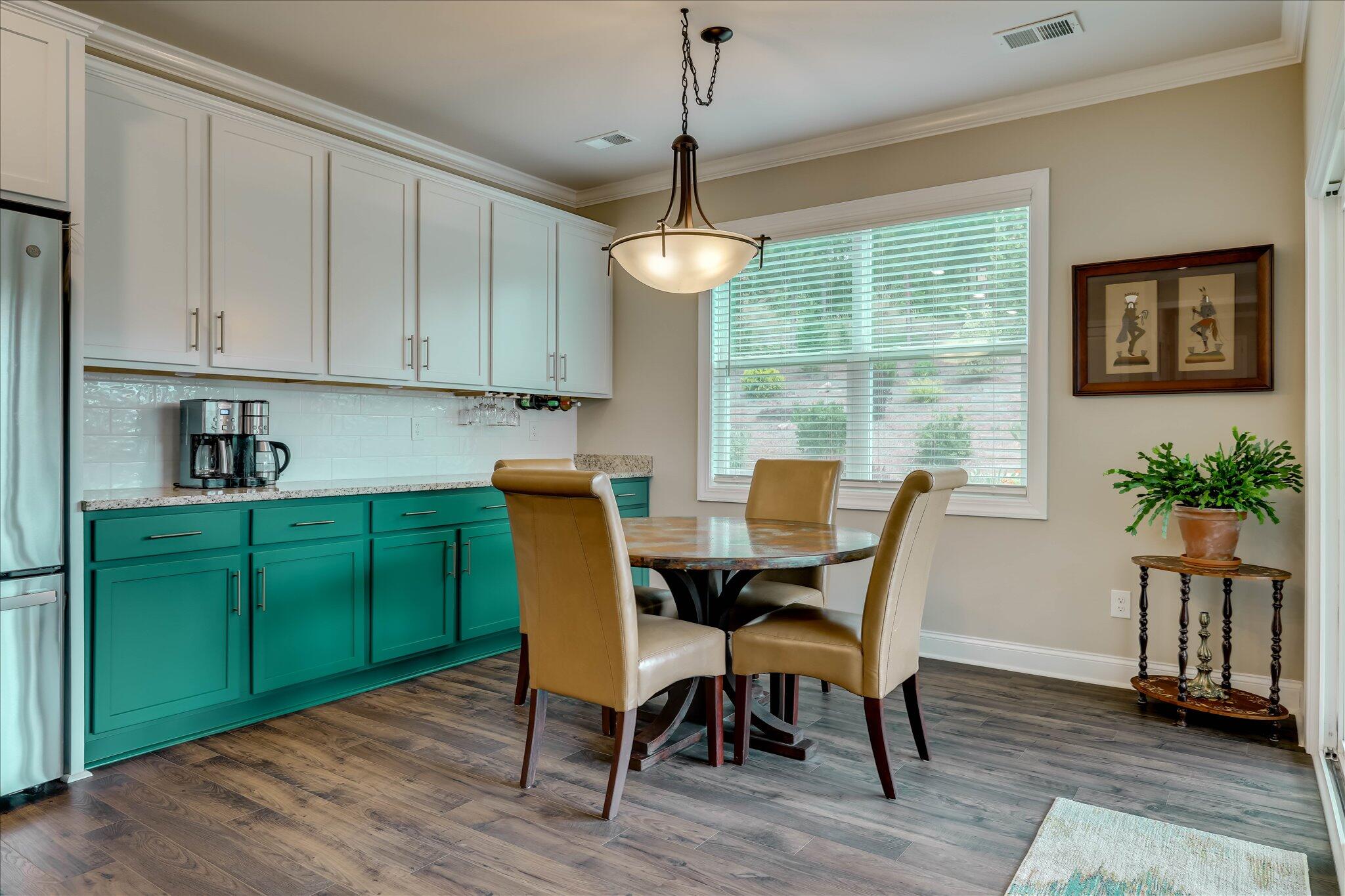 312 Wando Ridge Road Aiken, SC 29801 - Photo 20 of 47