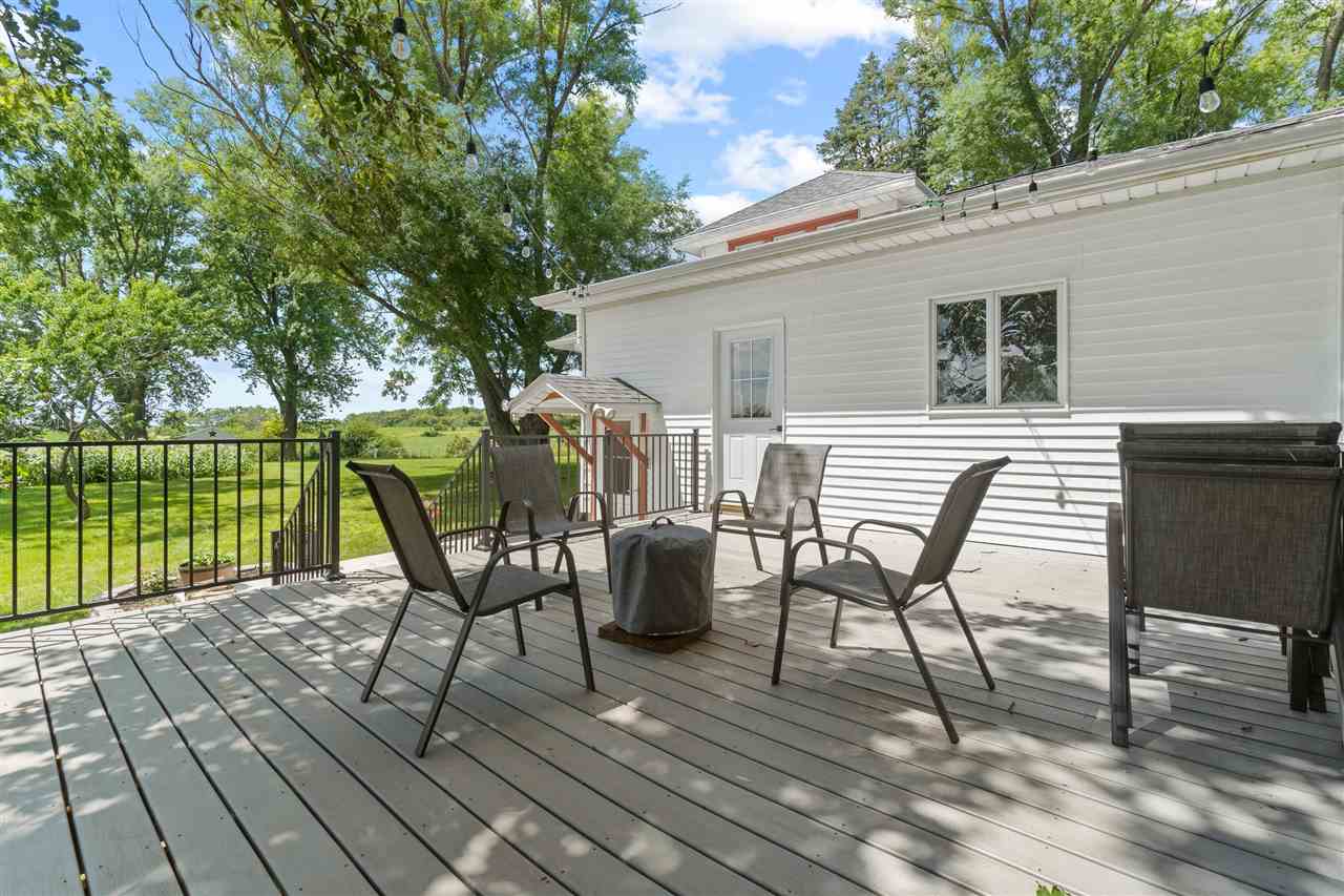 2115 Johnson-Washington Road Southwest Kalona, IA 52247 - Photo 37 of 52 Gallery Image 37