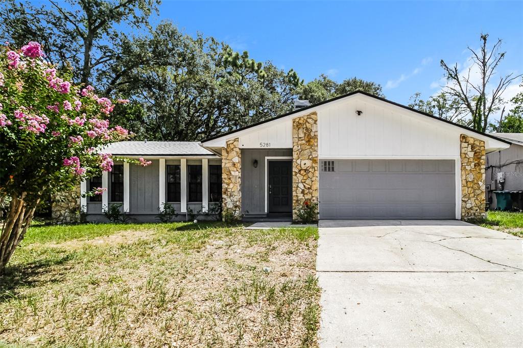 5281 Stone Harbour Road Orlando, FL 32808 - Photo 1 of 1 Gallery Image 1