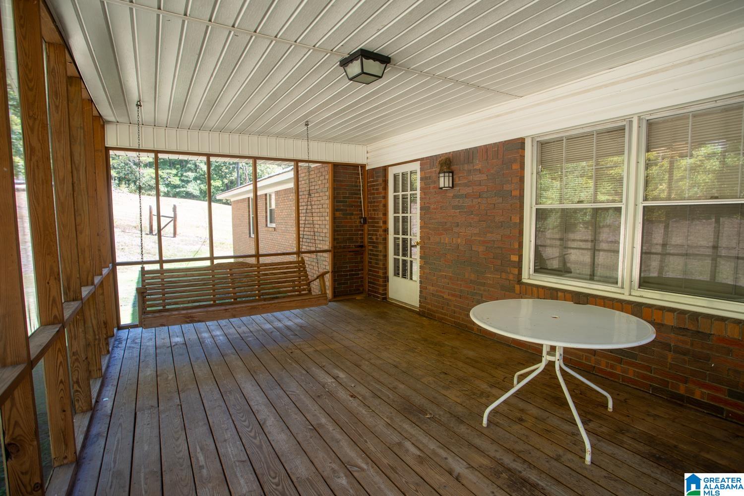 80 Lloyds Road Wellington, AL 36279 - Photo 25 of 51