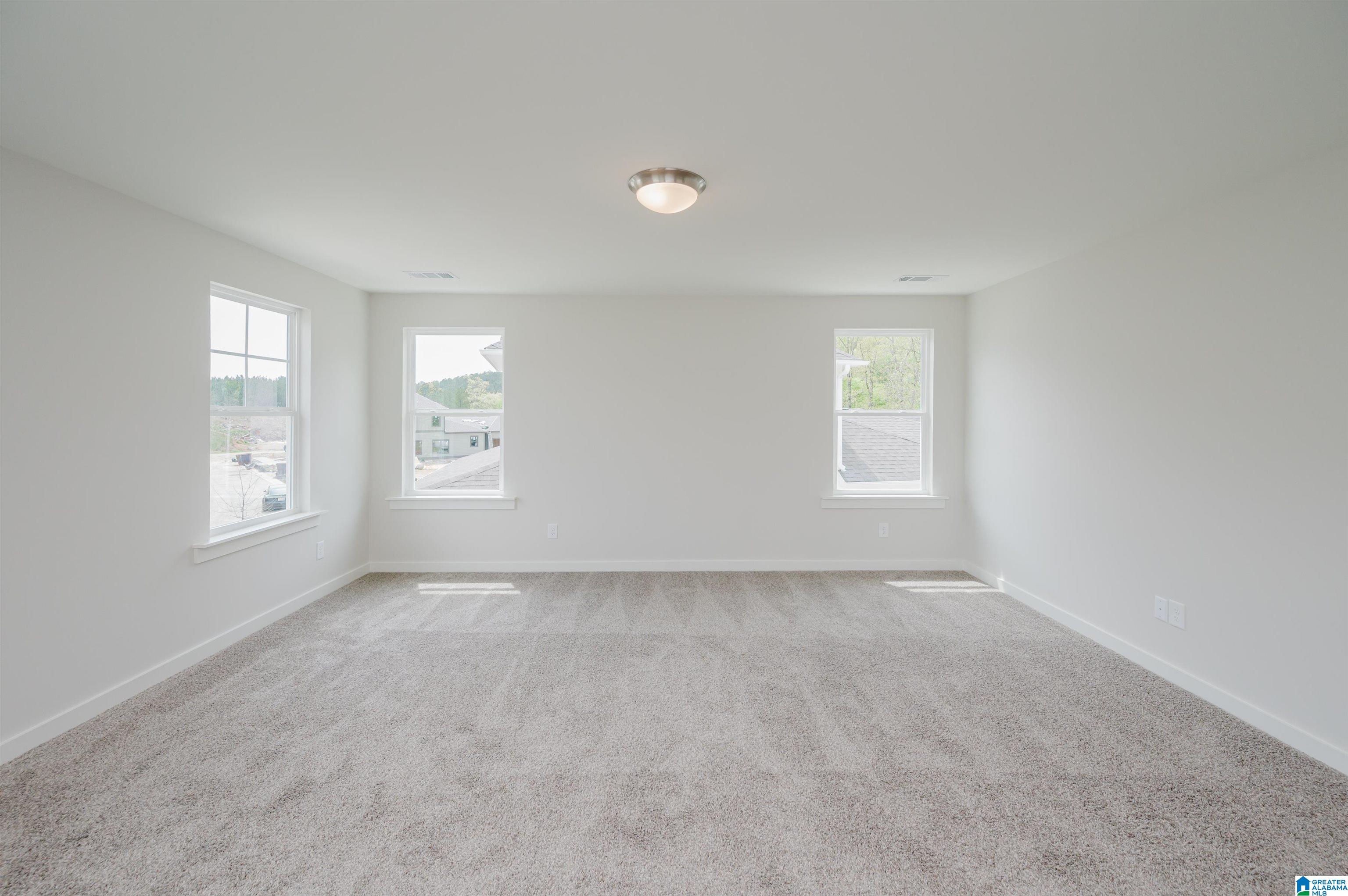 206 Barimore Boulevard Helena, AL 35080 - Photo 38 of 58