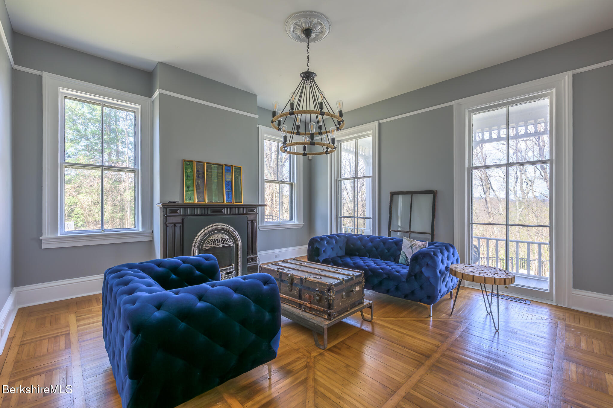 21 Stockbridge Road West Stockbridge, MA 01266 - Photo 11 of 57 Screen - 21 Stockbridge Rd West Stockbri