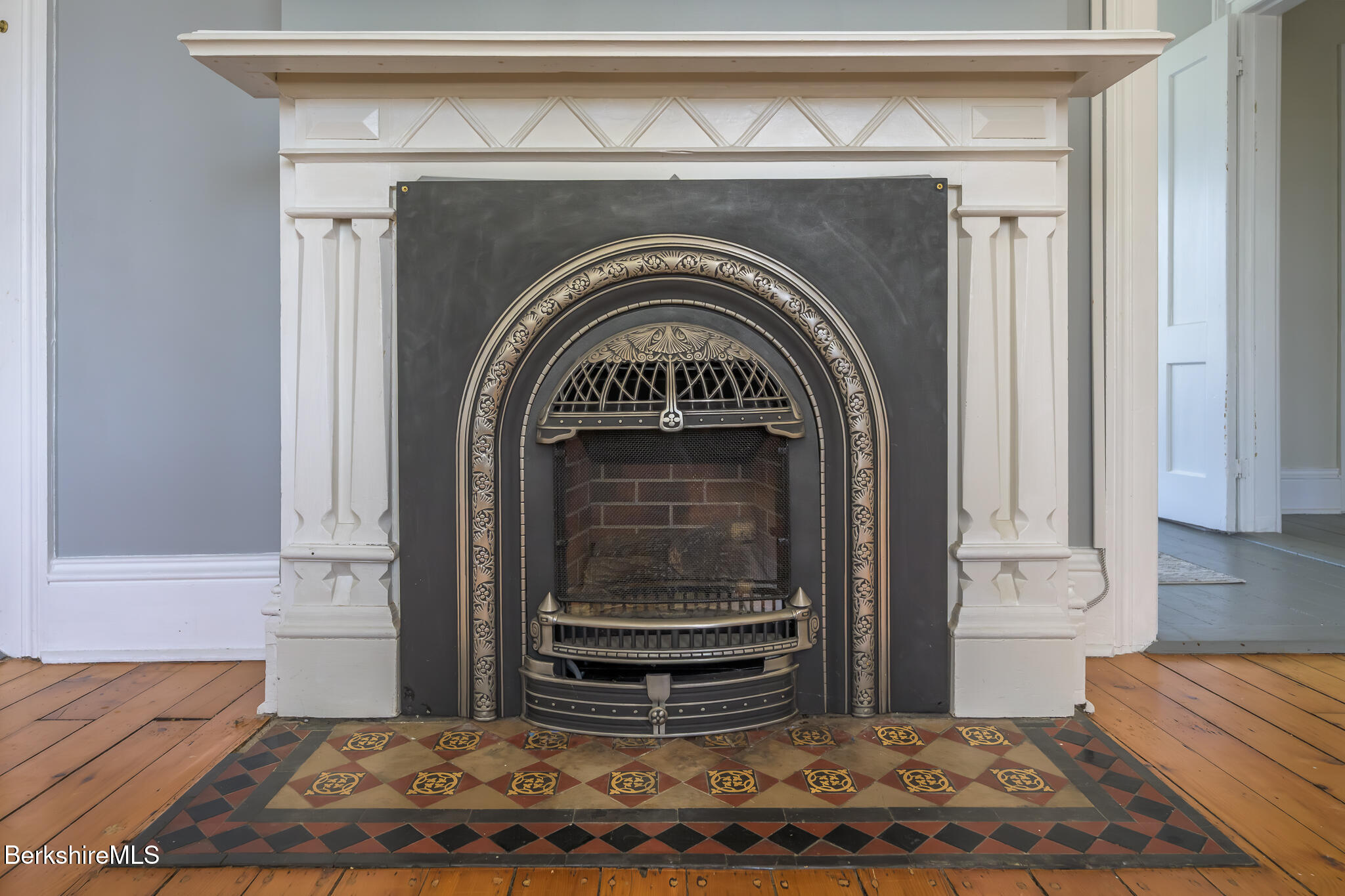 21 Stockbridge Road West Stockbridge, MA 01266 - Photo 12 of 57 Screen - 21 Stockbridge Rd West Stockbri