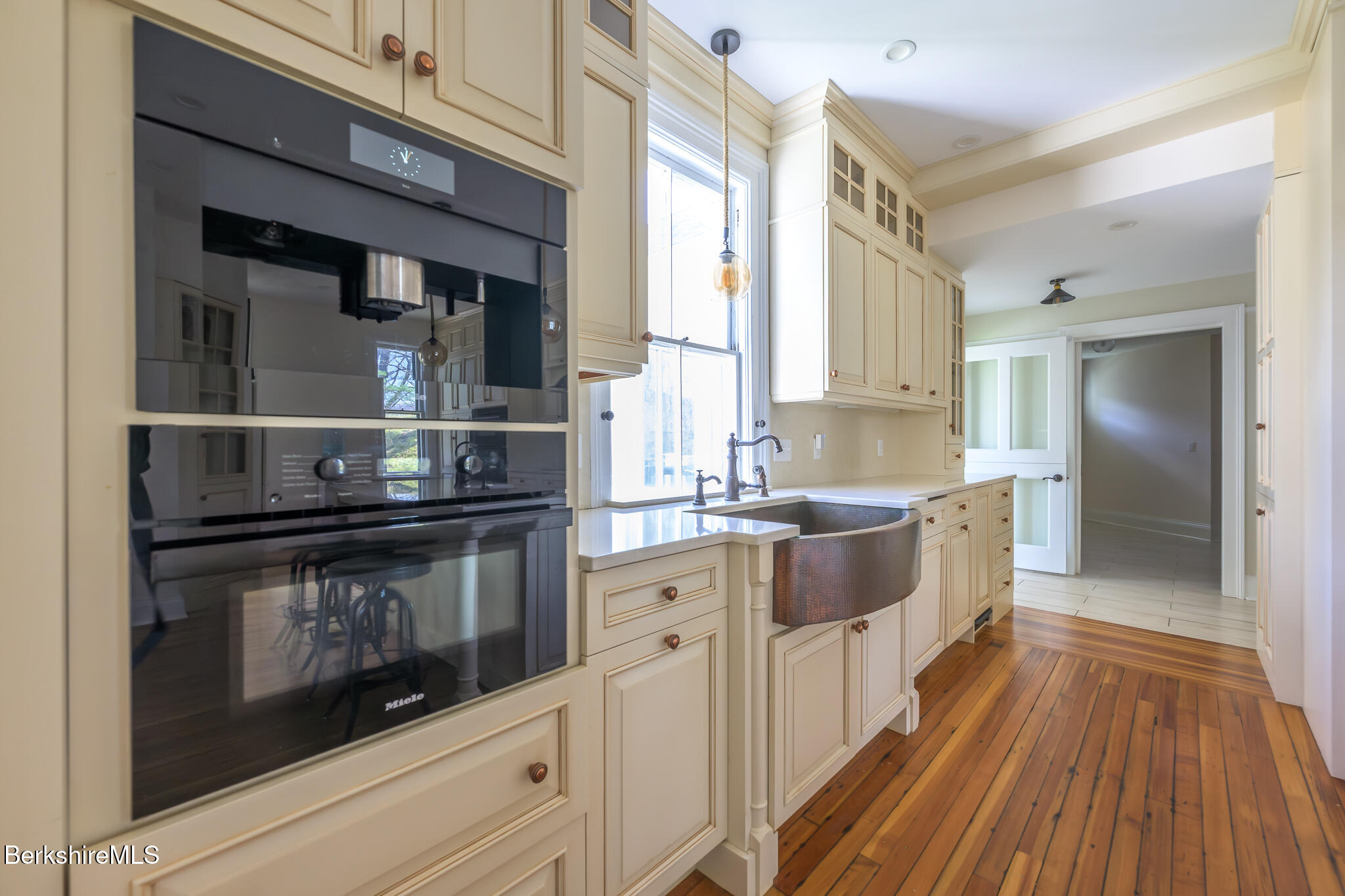 21 Stockbridge Road West Stockbridge, MA 01266 - Photo 19 of 57 Screen - 21 Stockbridge Rd West Stockbri