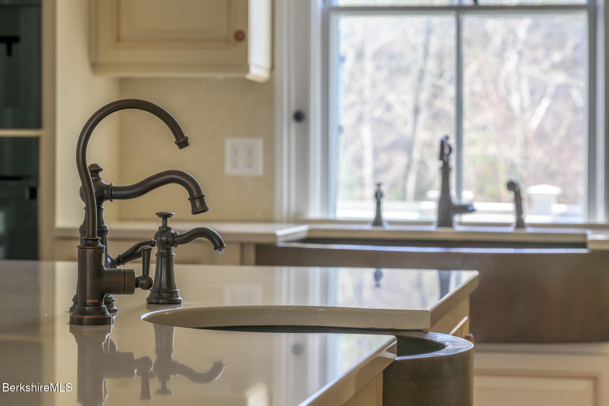 21 Stockbridge Road West Stockbridge, MA 01266 - Photo 21 of 57 Screen - 21 Stockbridge Rd West Stockbri