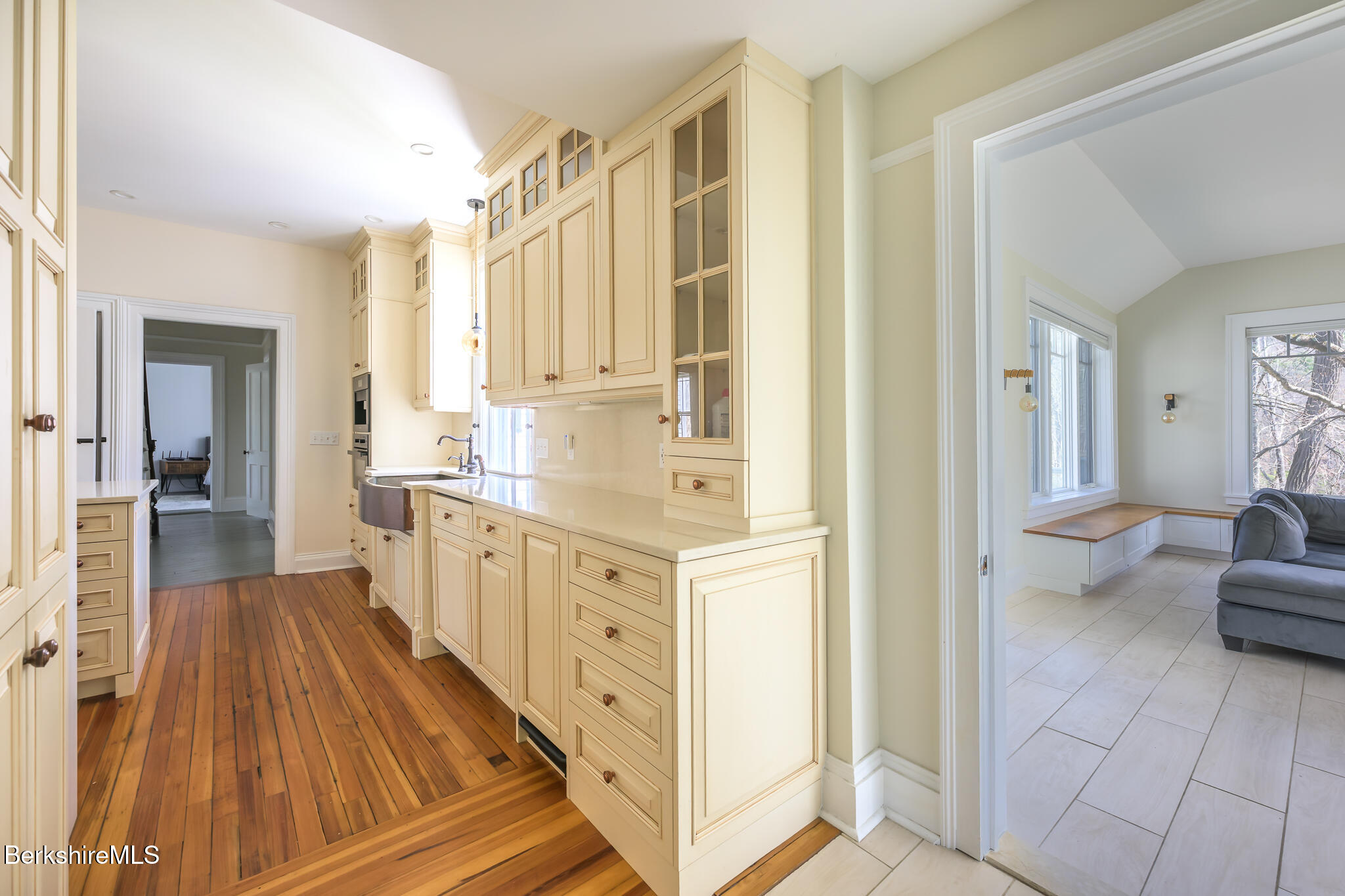 21 Stockbridge Road West Stockbridge, MA 01266 - Photo 22 of 57 Screen - 21 Stockbridge Rd West Stockbri