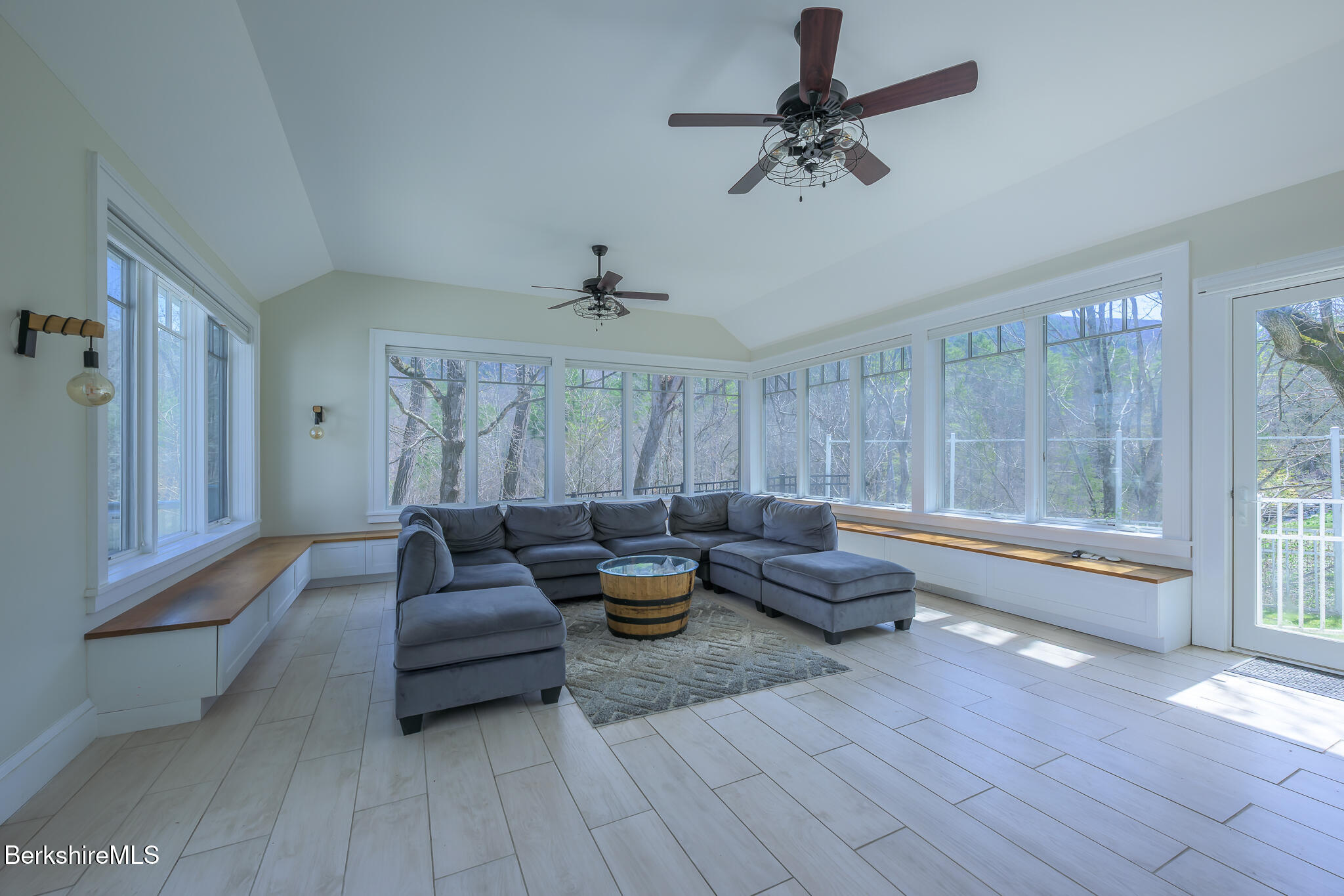 21 Stockbridge Road West Stockbridge, MA 01266 - Photo 24 of 57 Screen - 21 Stockbridge Rd West Stockbri