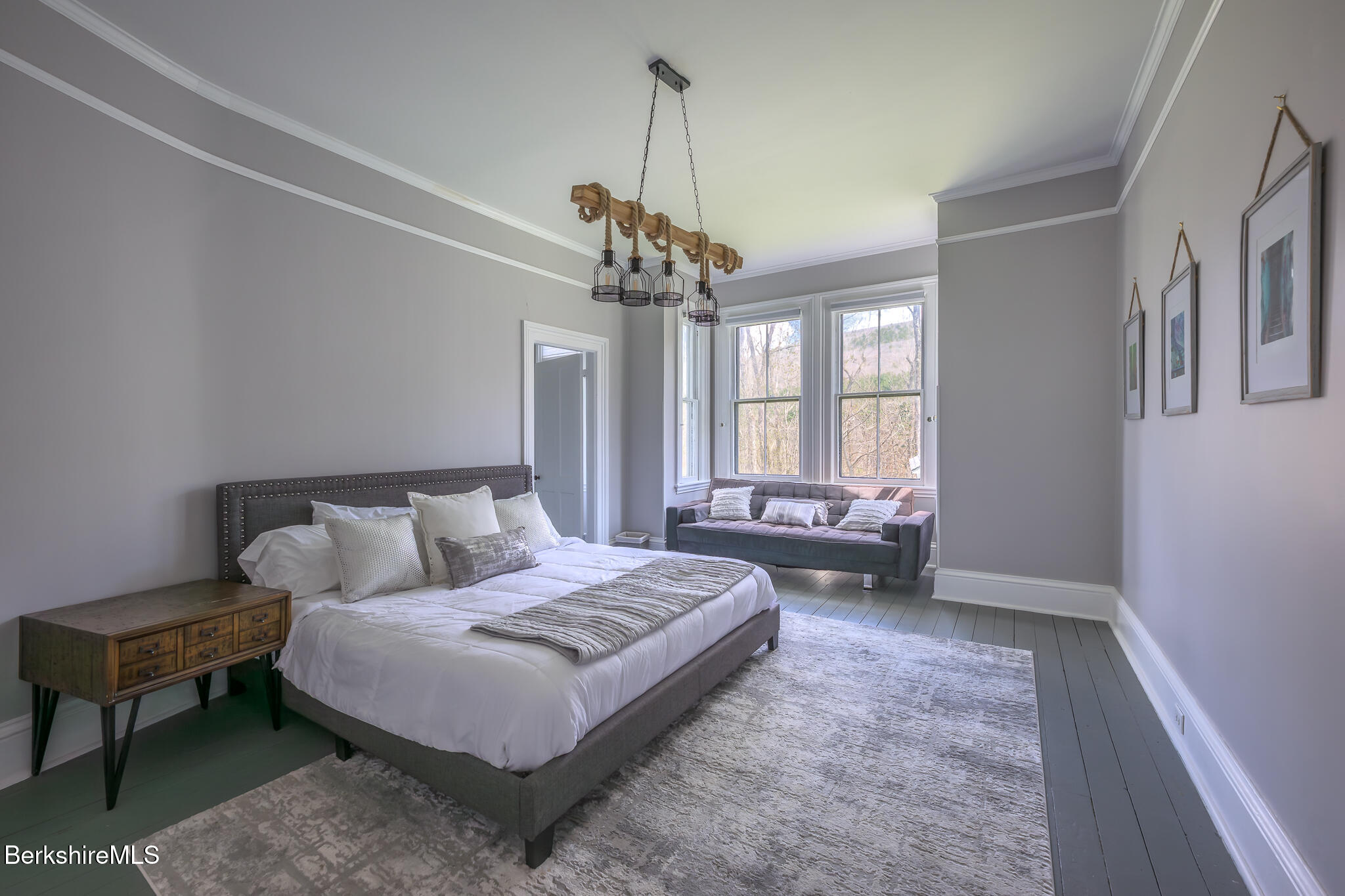 21 Stockbridge Road West Stockbridge, MA 01266 - Photo 26 of 57 Screen - 21 Stockbridge Rd West Stockbri