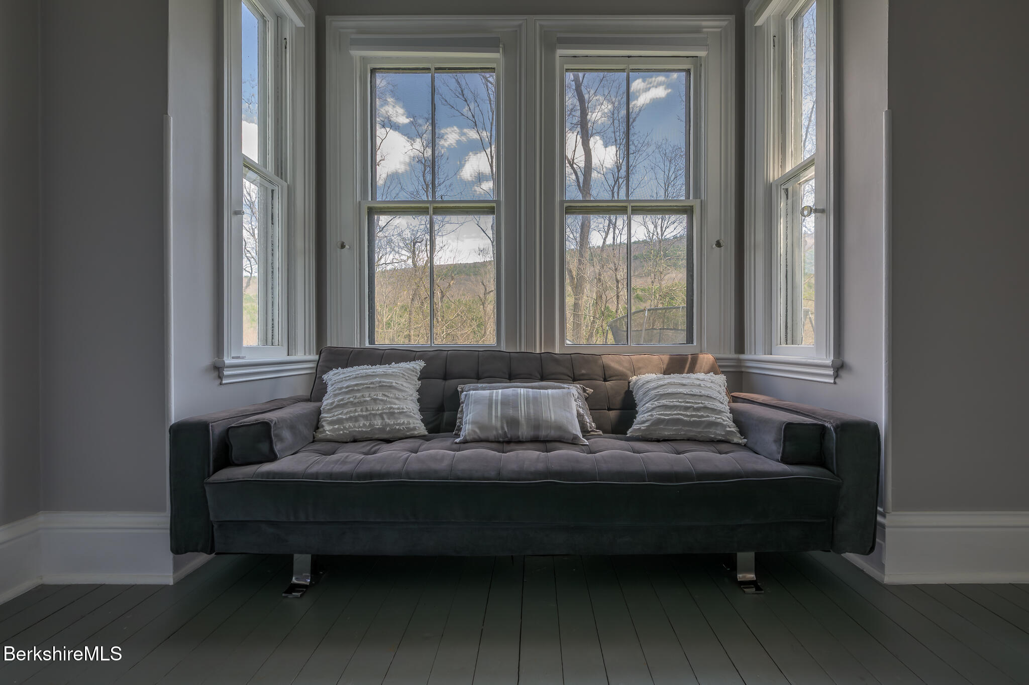 21 Stockbridge Road West Stockbridge, MA 01266 - Photo 27 of 57 Screen - 21 Stockbridge Rd West Stockbri