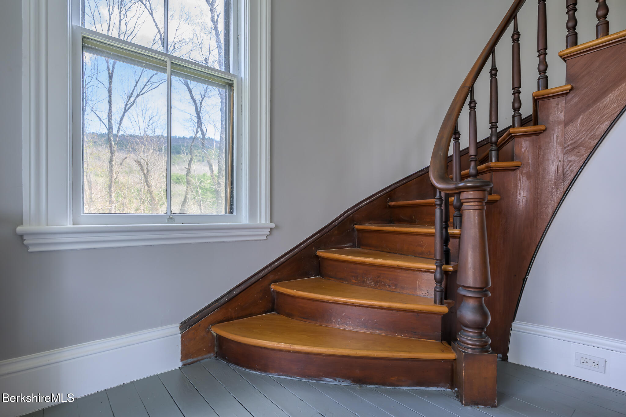 21 Stockbridge Road West Stockbridge, MA 01266 - Photo 29 of 57 Screen - 21 Stockbridge Rd West Stockbri