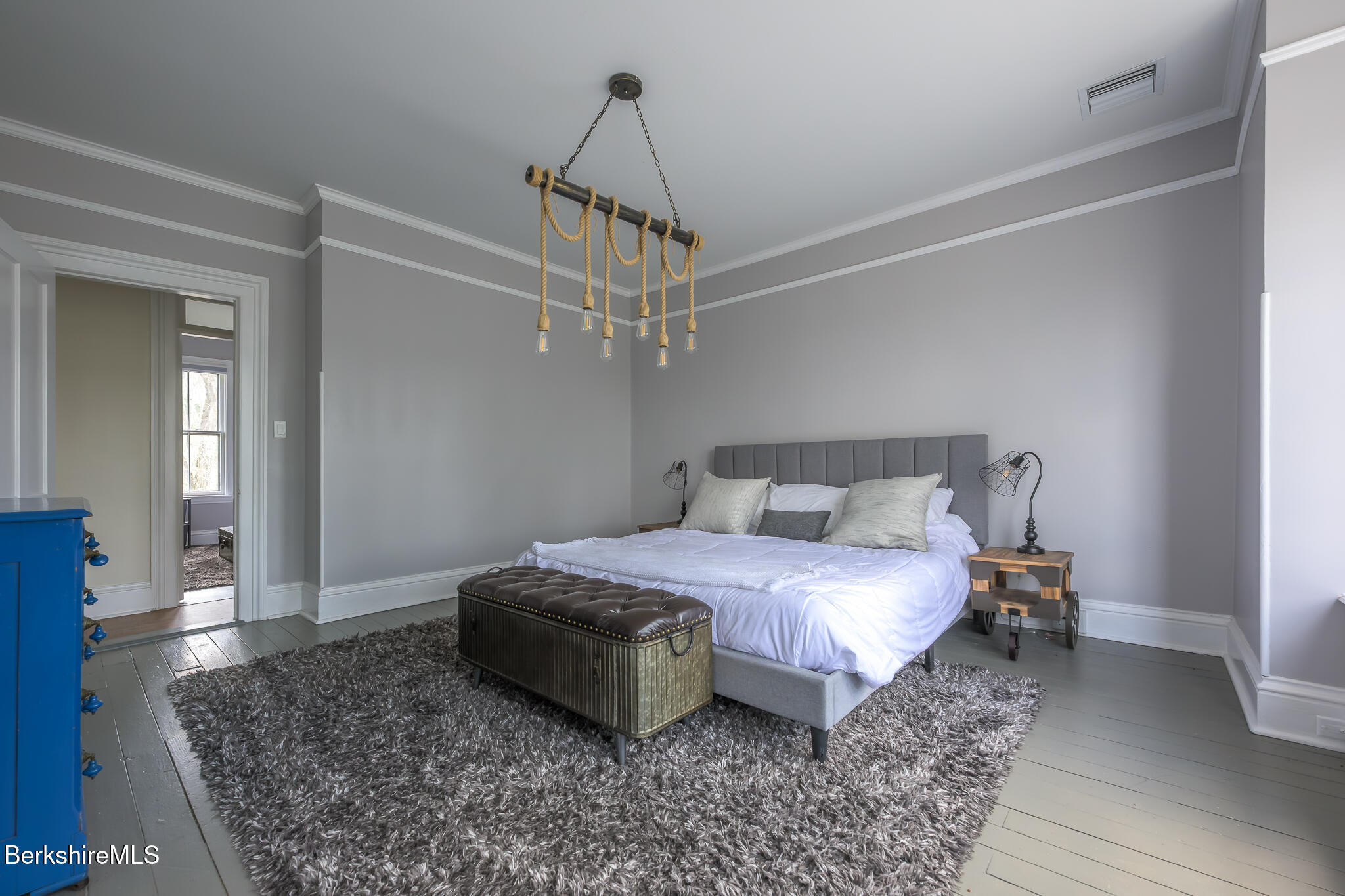 21 Stockbridge Road West Stockbridge, MA 01266 - Photo 32 of 57 Screen - 21 Stockbridge Rd West Stockbri