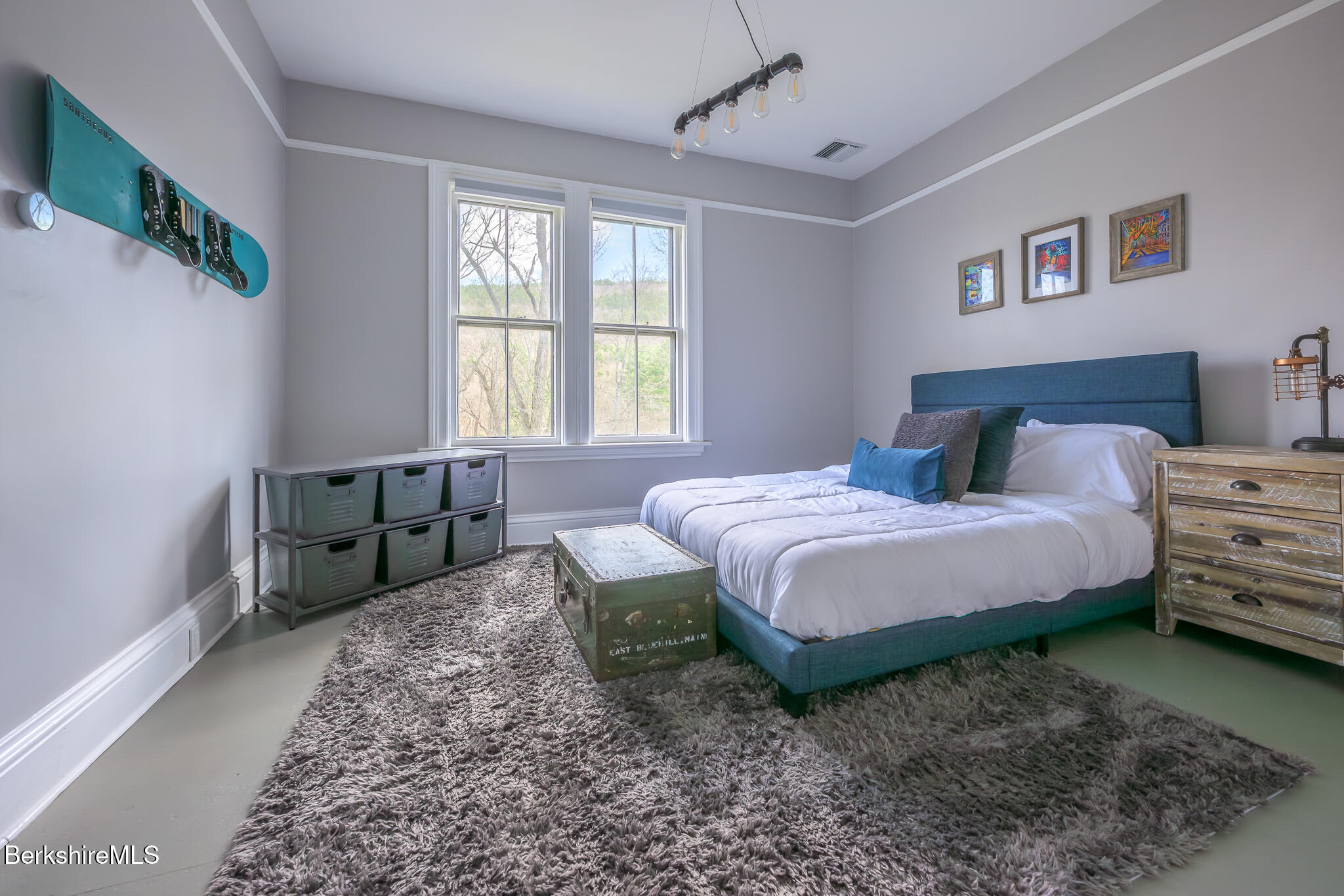 21 Stockbridge Road West Stockbridge, MA 01266 - Photo 33 of 57 Screen - 21 Stockbridge Rd West Stockbri