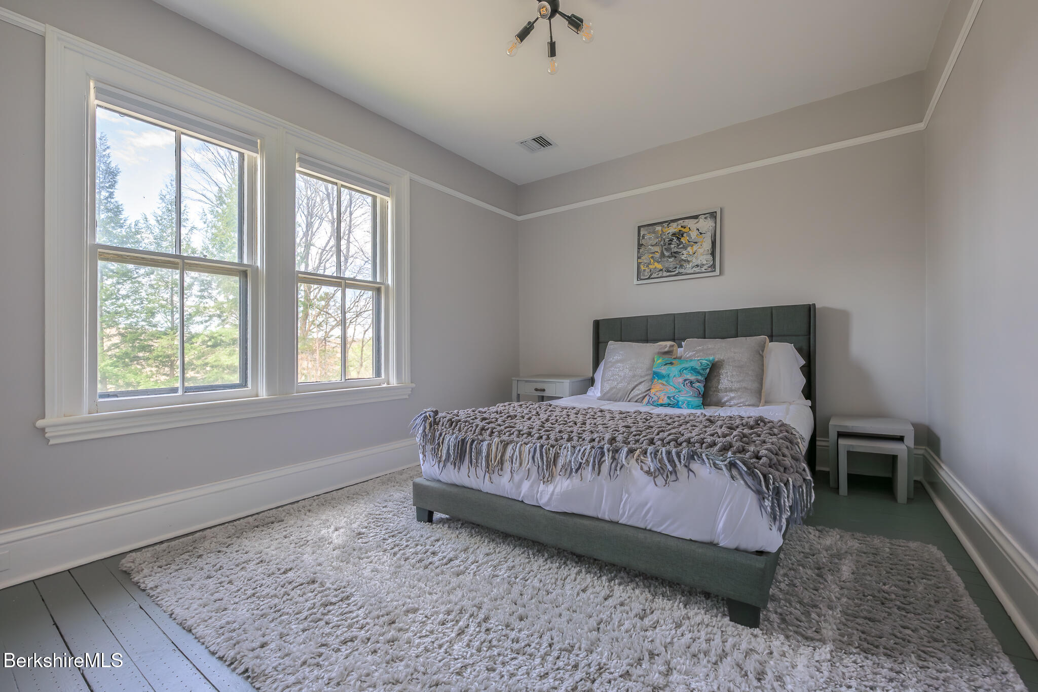 21 Stockbridge Road West Stockbridge, MA 01266 - Photo 34 of 57 Screen - 21 Stockbridge Rd West Stockbri