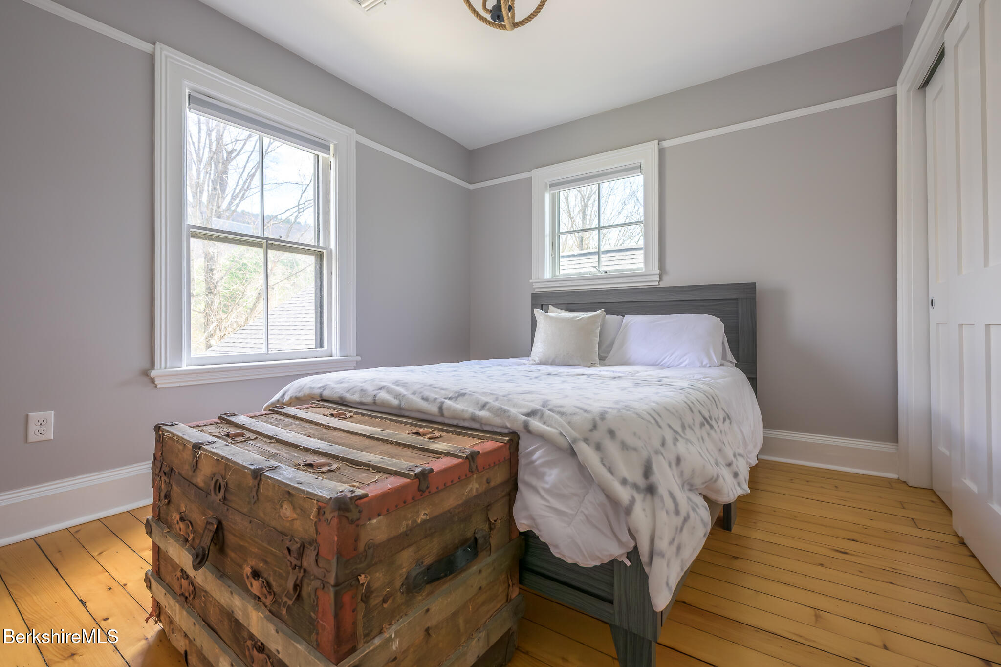 21 Stockbridge Road West Stockbridge, MA 01266 - Photo 35 of 57 Screen - 21 Stockbridge Rd West Stockbri