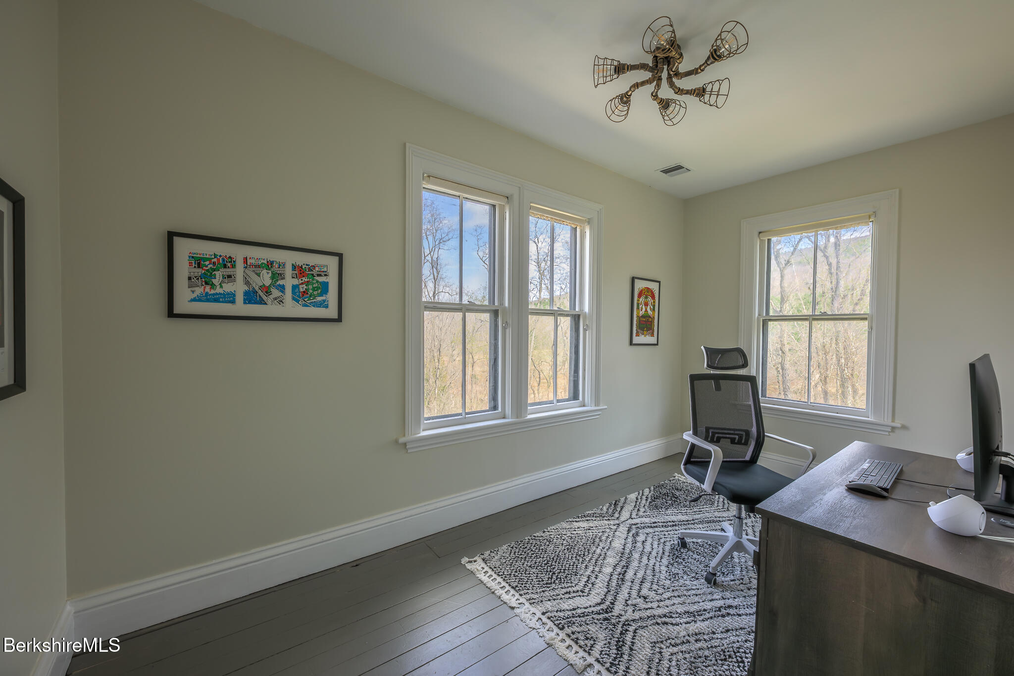 21 Stockbridge Road West Stockbridge, MA 01266 - Photo 36 of 57 Screen - 21 Stockbridge Rd West Stockbri