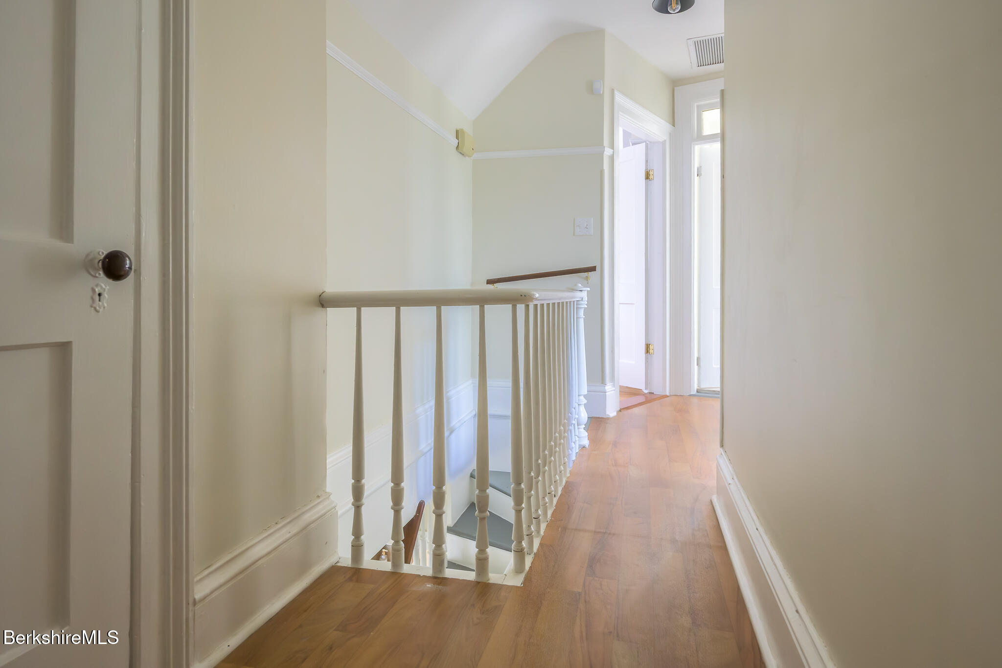 21 Stockbridge Road West Stockbridge, MA 01266 - Photo 37 of 57 Screen - 21 Stockbridge Rd West Stockbri