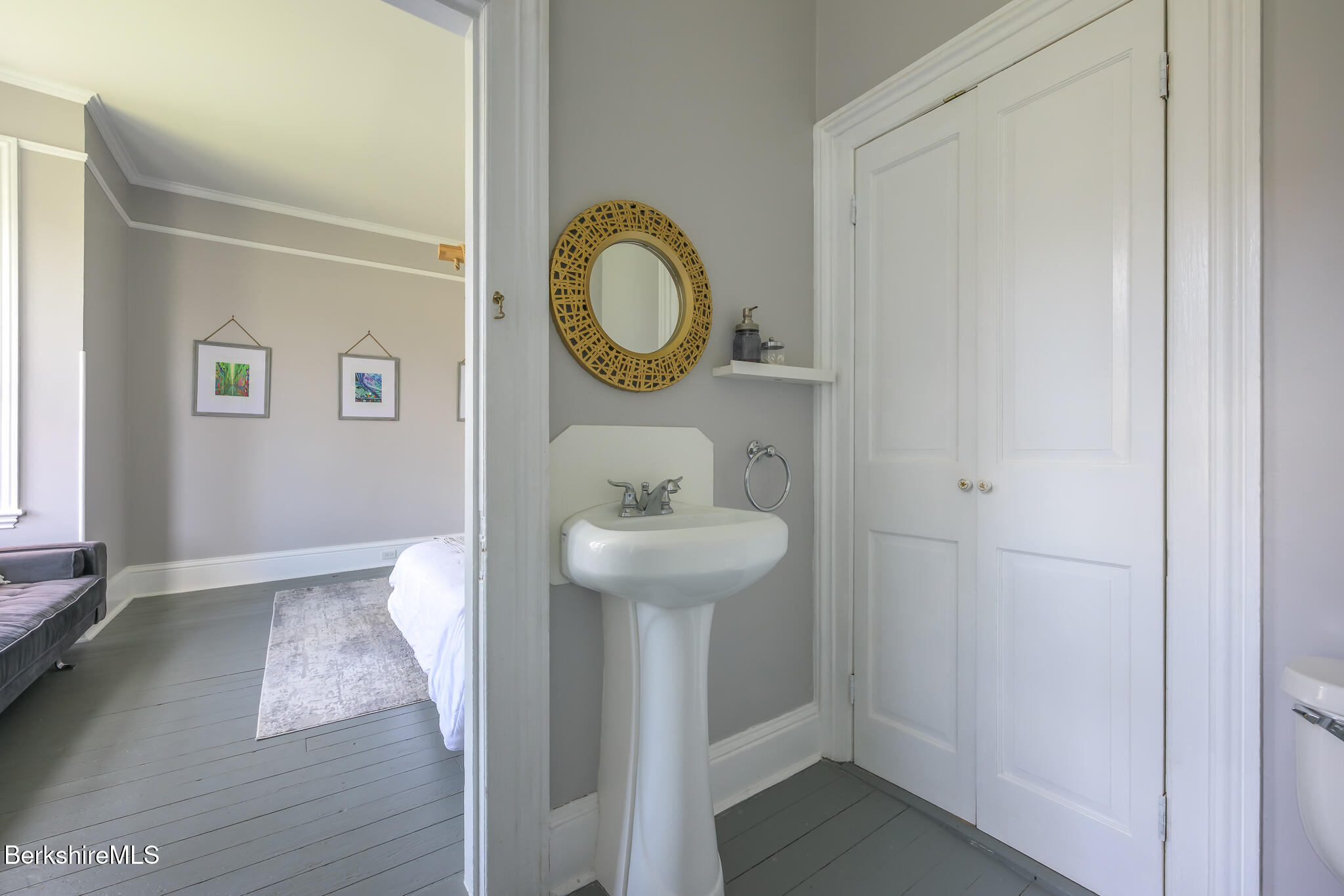 21 Stockbridge Road West Stockbridge, MA 01266 - Photo 38 of 57 Screen - 21 Stockbridge Rd West Stockbri