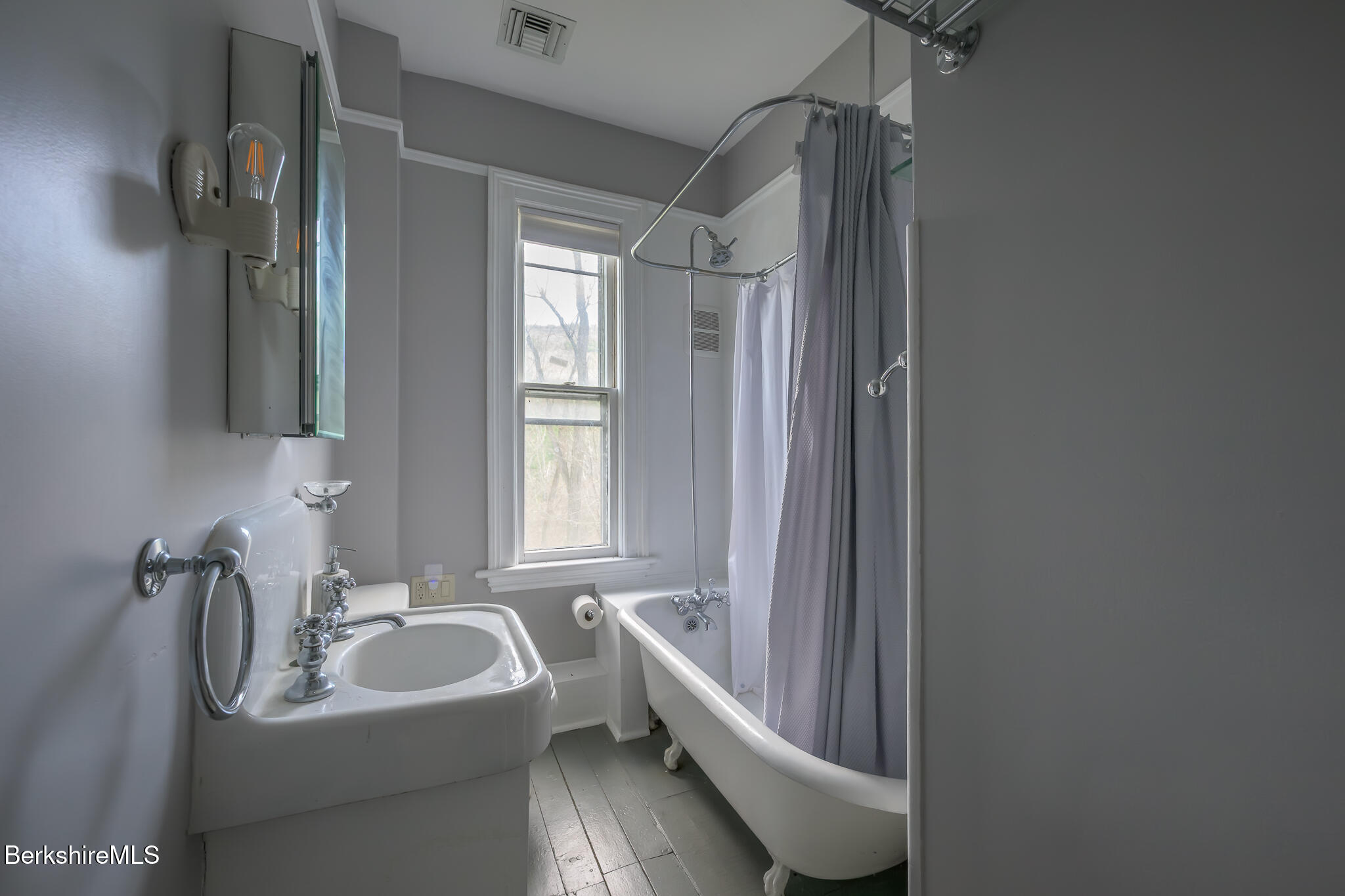 21 Stockbridge Road West Stockbridge, MA 01266 - Photo 39 of 57 Screen - 21 Stockbridge Rd West Stockbri