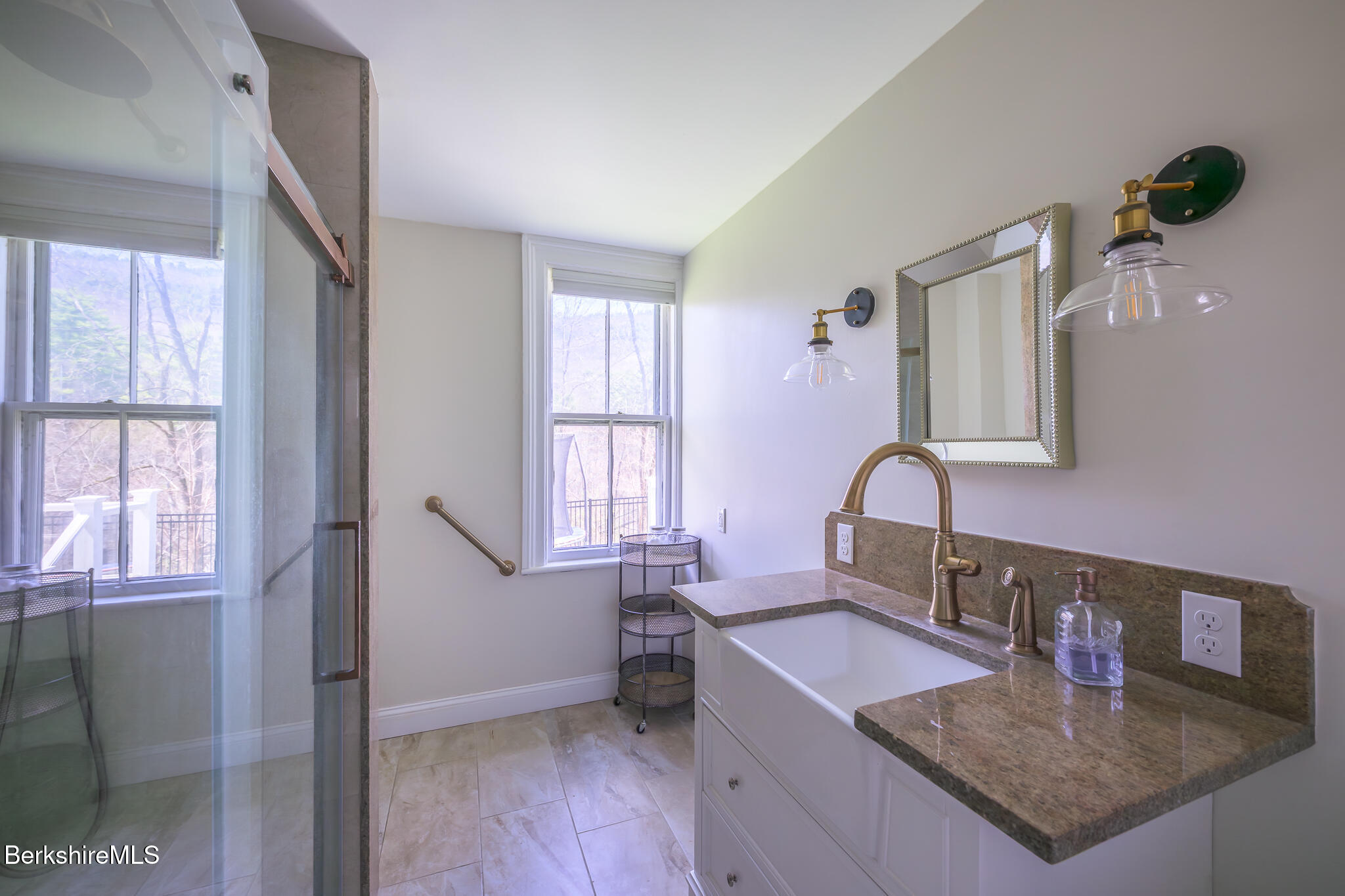 21 Stockbridge Road West Stockbridge, MA 01266 - Photo 40 of 57 Screen - 21 Stockbridge Rd West Stockbri