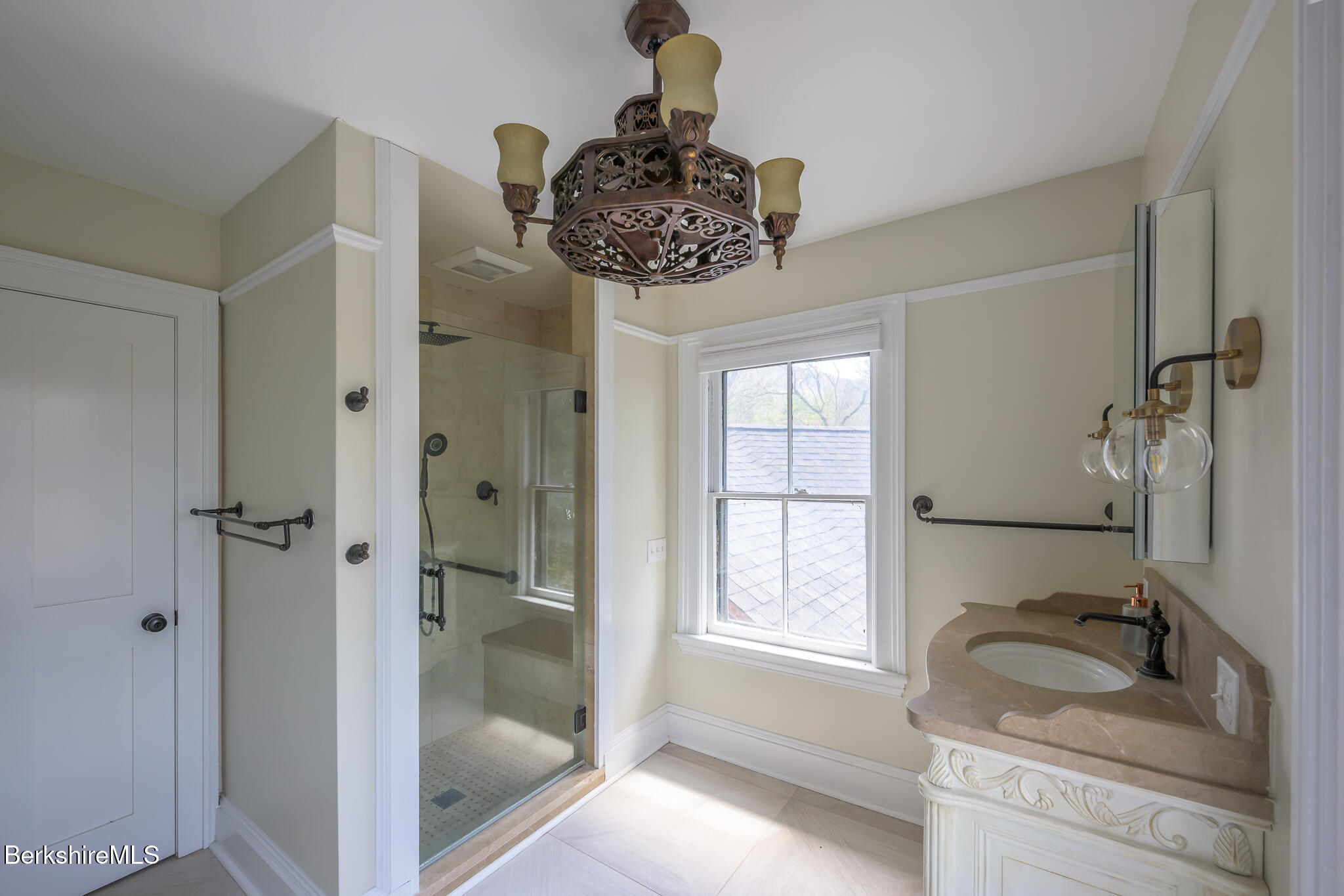 21 Stockbridge Road West Stockbridge, MA 01266 - Photo 41 of 57 Screen - 21 Stockbridge Rd West Stockbri