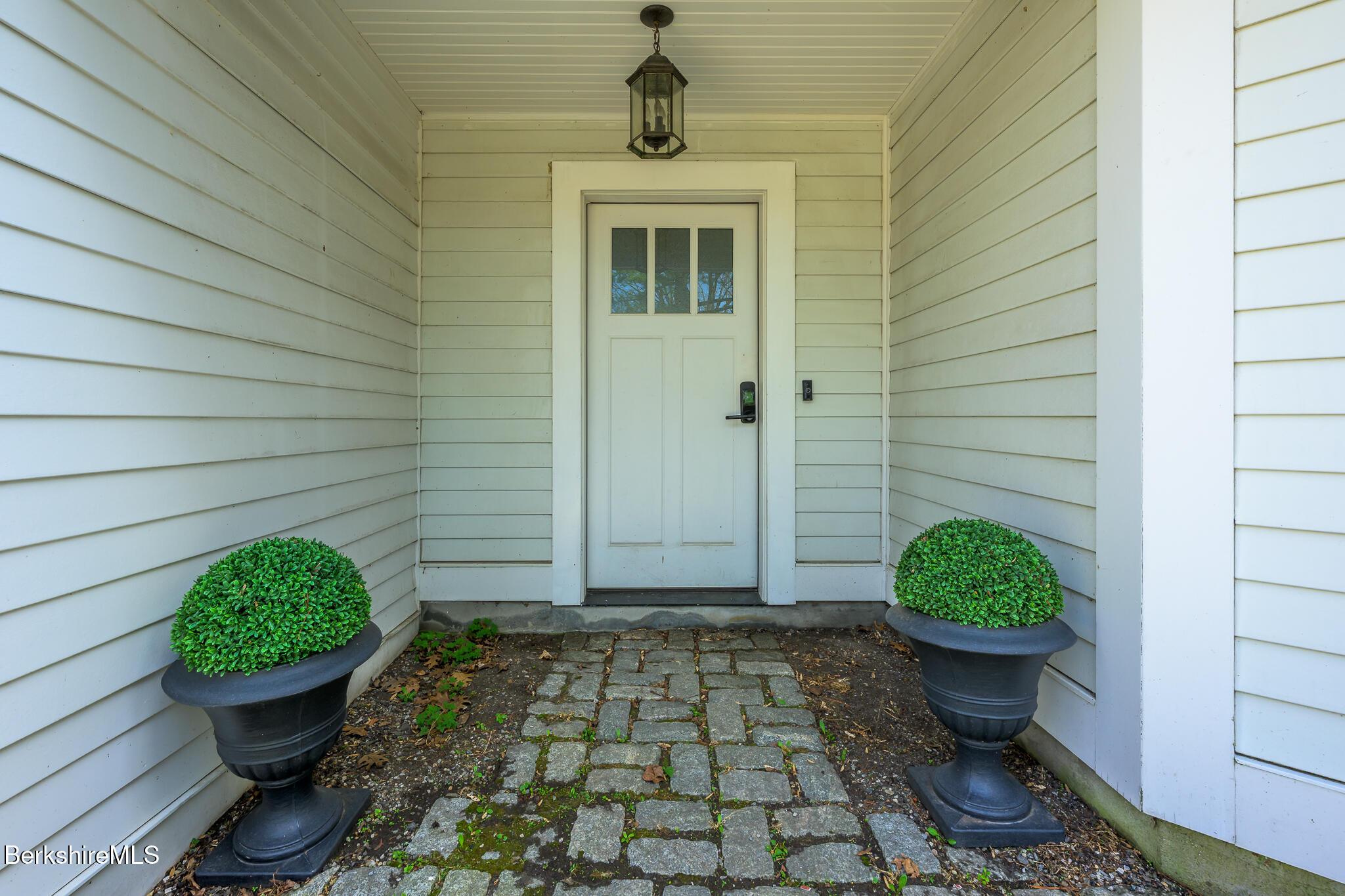 21 Stockbridge Road West Stockbridge, MA 01266 - Photo 42 of 57 Screen - 21 Stockbridge Rd West Stockbri