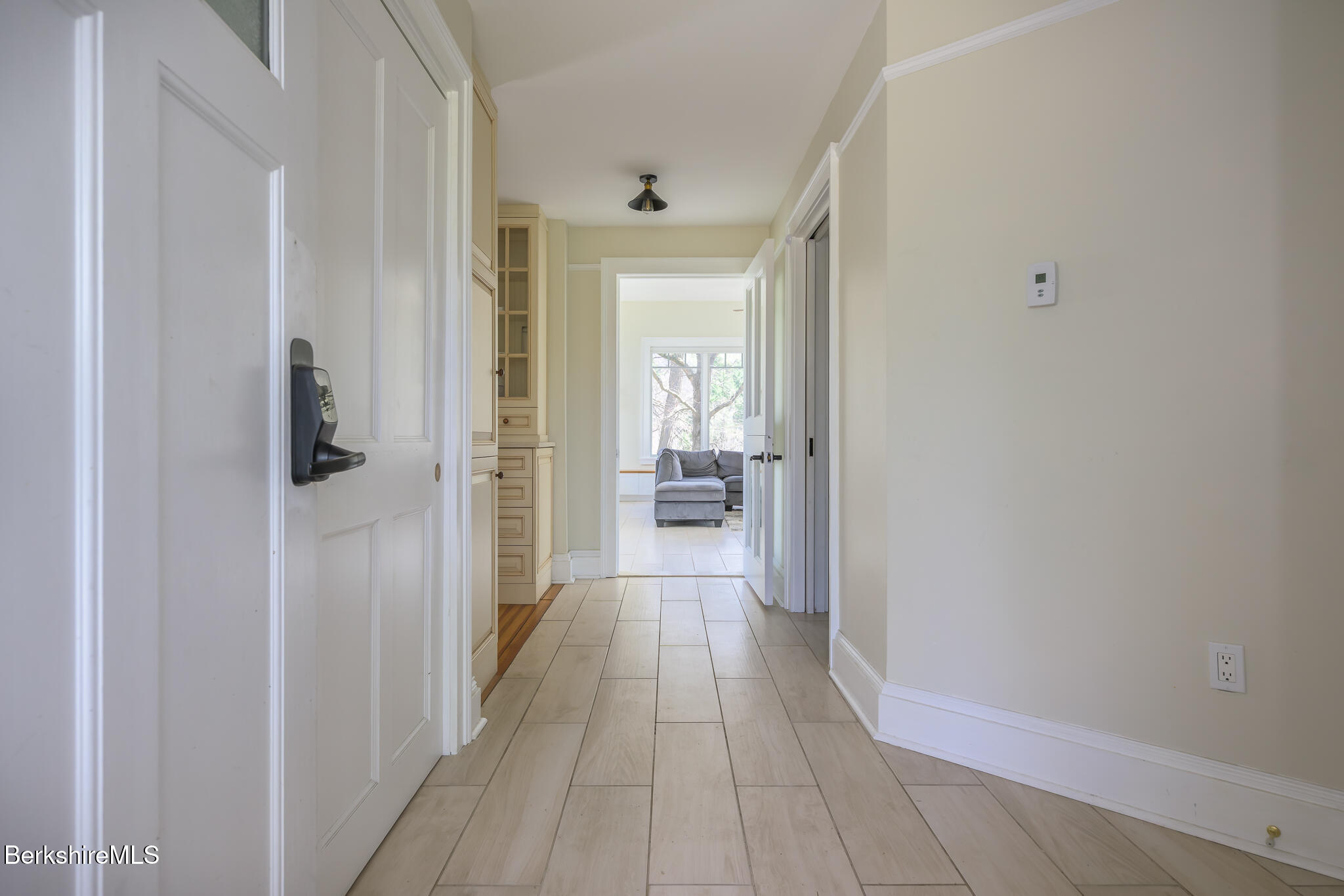 21 Stockbridge Road West Stockbridge, MA 01266 - Photo 43 of 57 Screen - 21 Stockbridge Rd West Stockbri