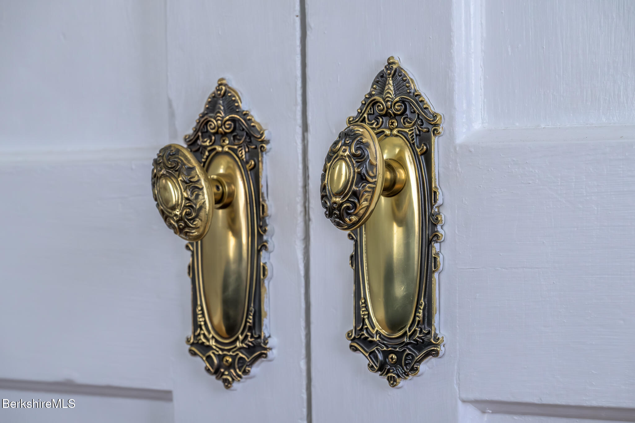 21 Stockbridge Road West Stockbridge, MA 01266 - Photo 44 of 57 Screen - 21 Stockbridge Rd West Stockbri