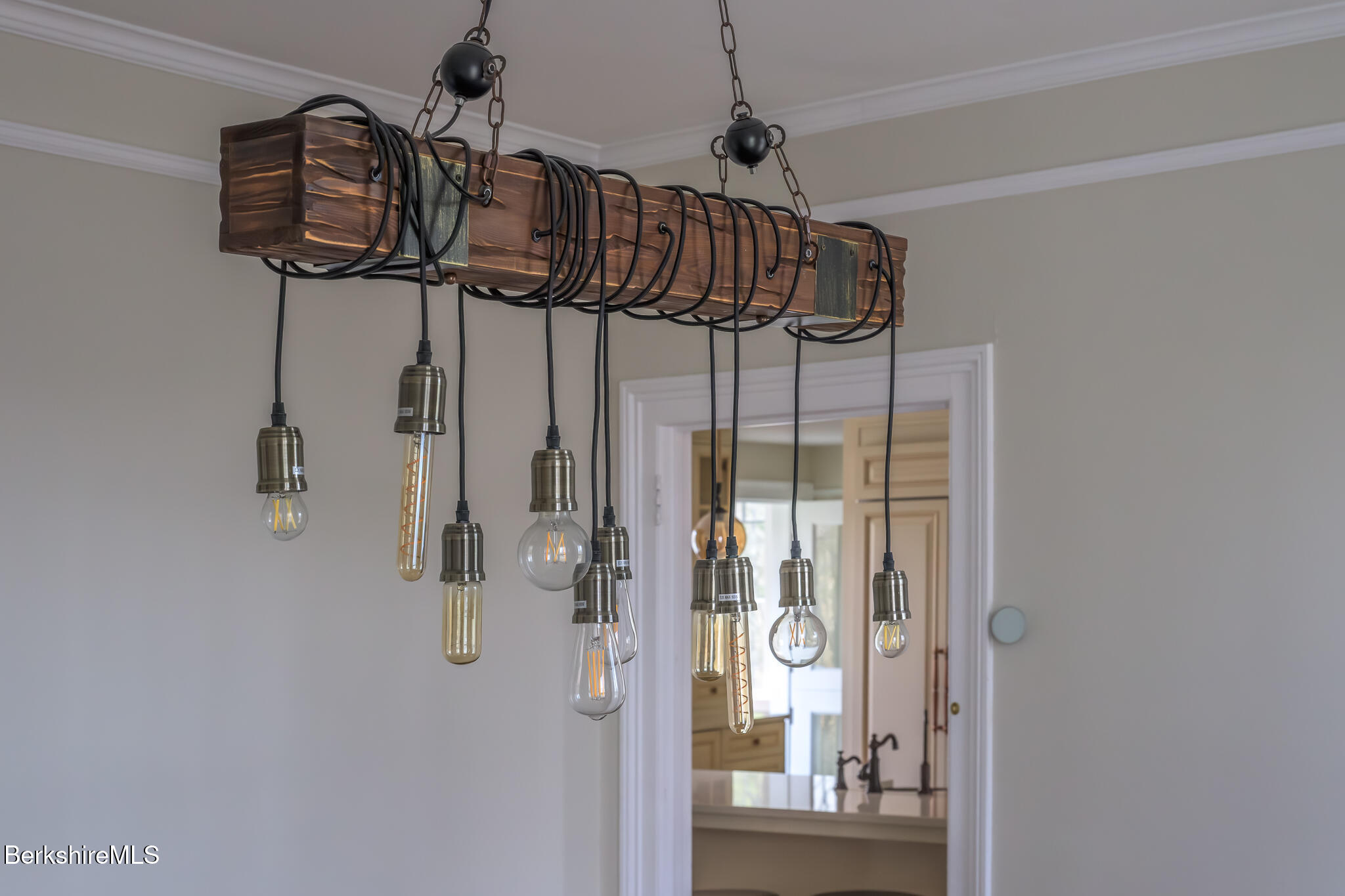 21 Stockbridge Road West Stockbridge, MA 01266 - Photo 45 of 57 Screen - 21 Stockbridge Rd West Stockbri