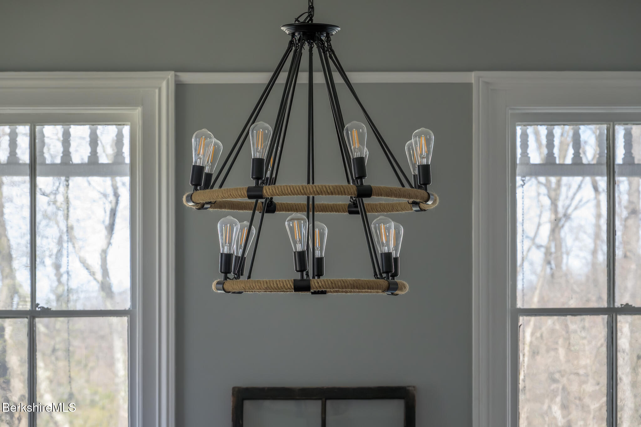 21 Stockbridge Road West Stockbridge, MA 01266 - Photo 46 of 57 Screen - 21 Stockbridge Rd West Stockbri