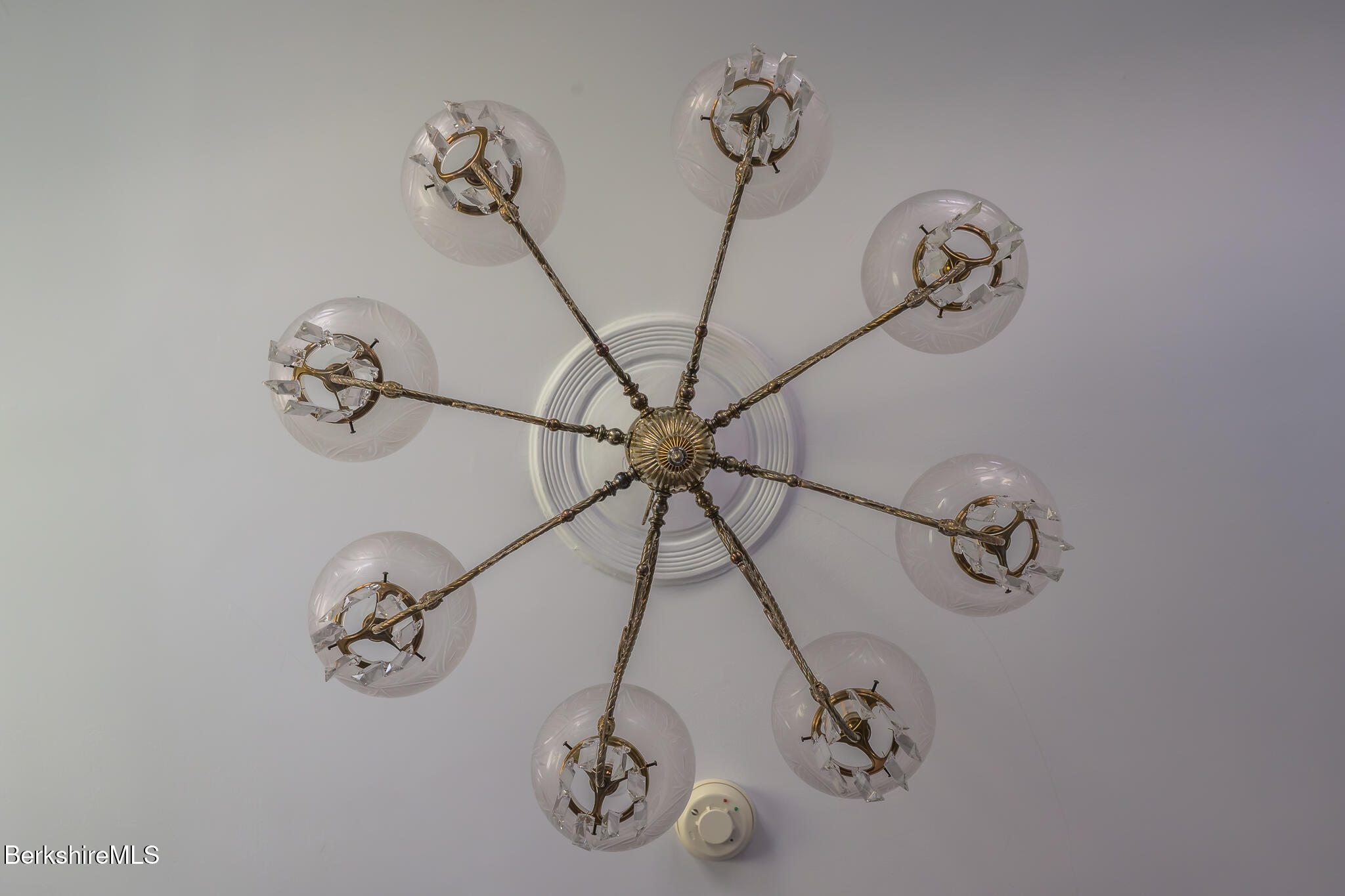 21 Stockbridge Road West Stockbridge, MA 01266 - Photo 47 of 57 Screen - 21 Stockbridge Rd West Stockbri