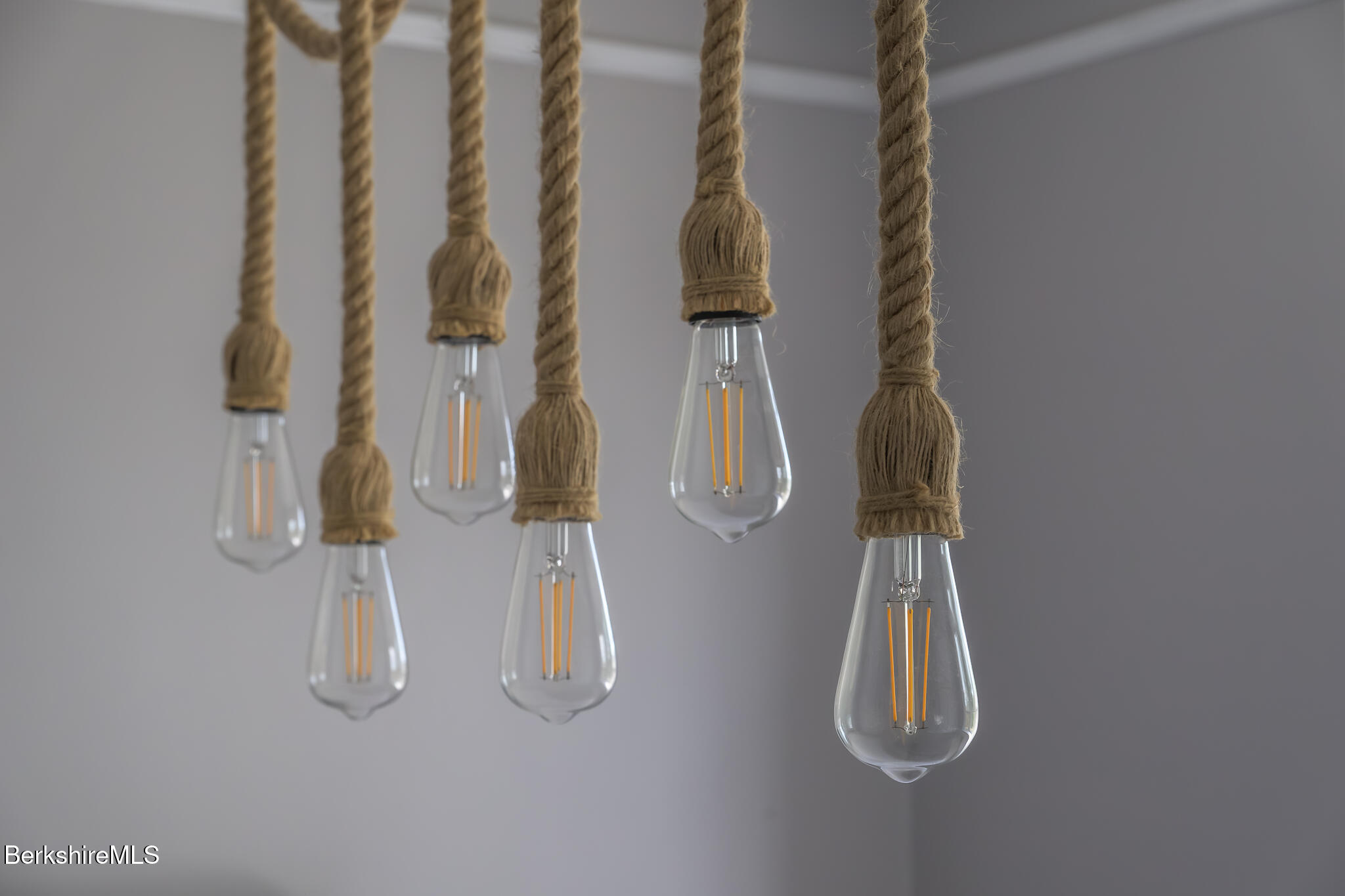 21 Stockbridge Road West Stockbridge, MA 01266 - Photo 48 of 57 Screen - 21 Stockbridge Rd West Stockbri