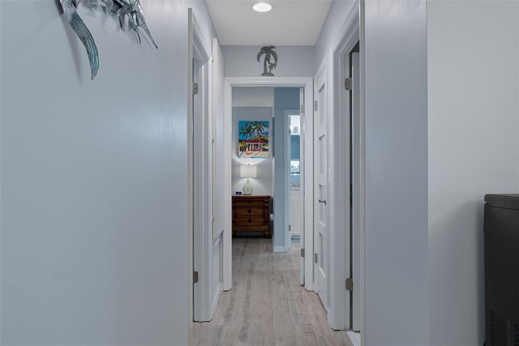 6264 Southwest 103rd Street Road Ocala, FL 34476 - Photo 24 of 37 Gallery Image 24