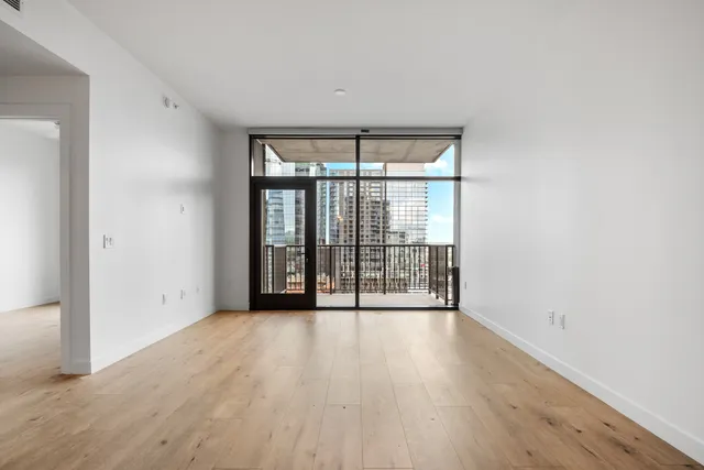 $482,340 | 1212 Demonbreun Street, Unit A5 (B), Nashville, TN 37203