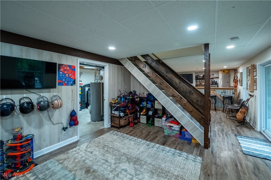 240 Dover Road Washington, WV 26181 - Photo 28 of 40