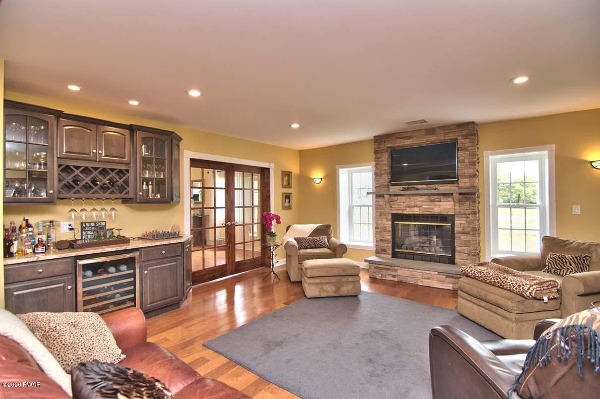 102 O'Hara Road Moscow, PA 18444 - Photo 27 of 120 Photo 028