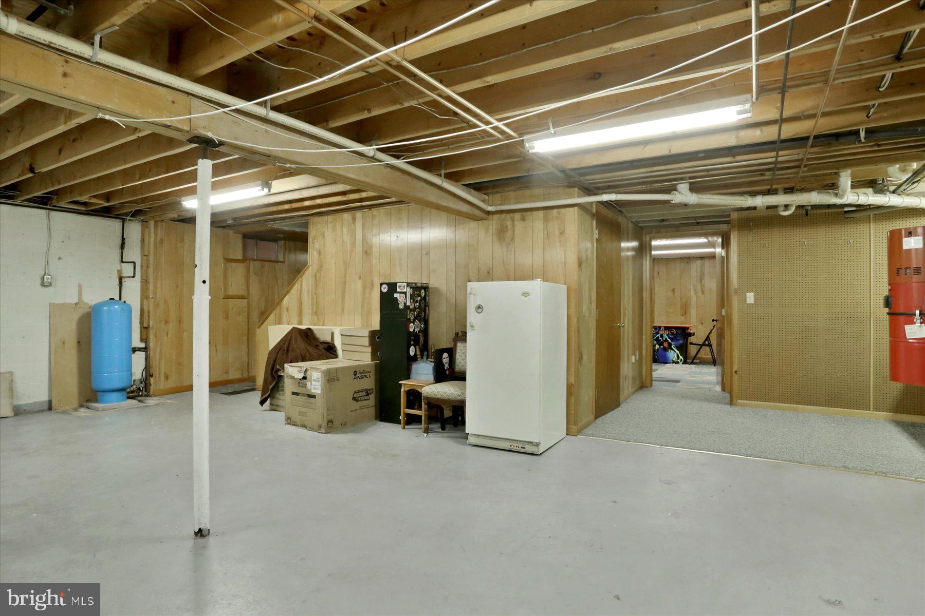 307 Mountain Road Lewisberry, PA 17339 - Photo 27 of 43 Gallery Image 27