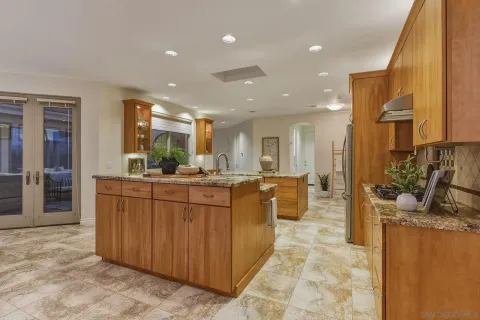$1,595,000 | 17877 Corazon Place, San Diego, CA 92127