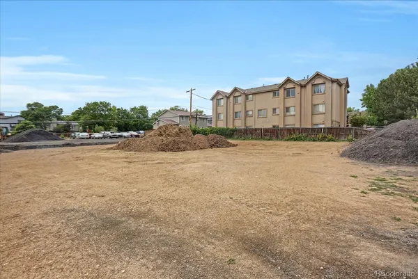 $550,000 | 8507 South Reed Street, Littleton, CO 80128