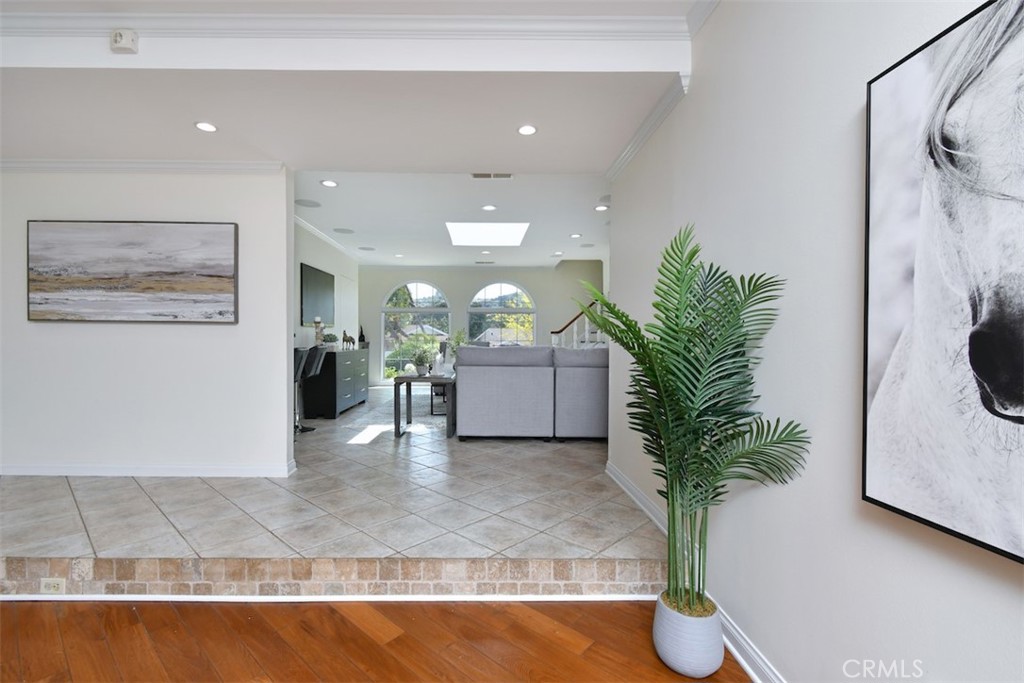 3935 Bon Homme Road Calabasas, CA 91302 - Photo 14 of 64