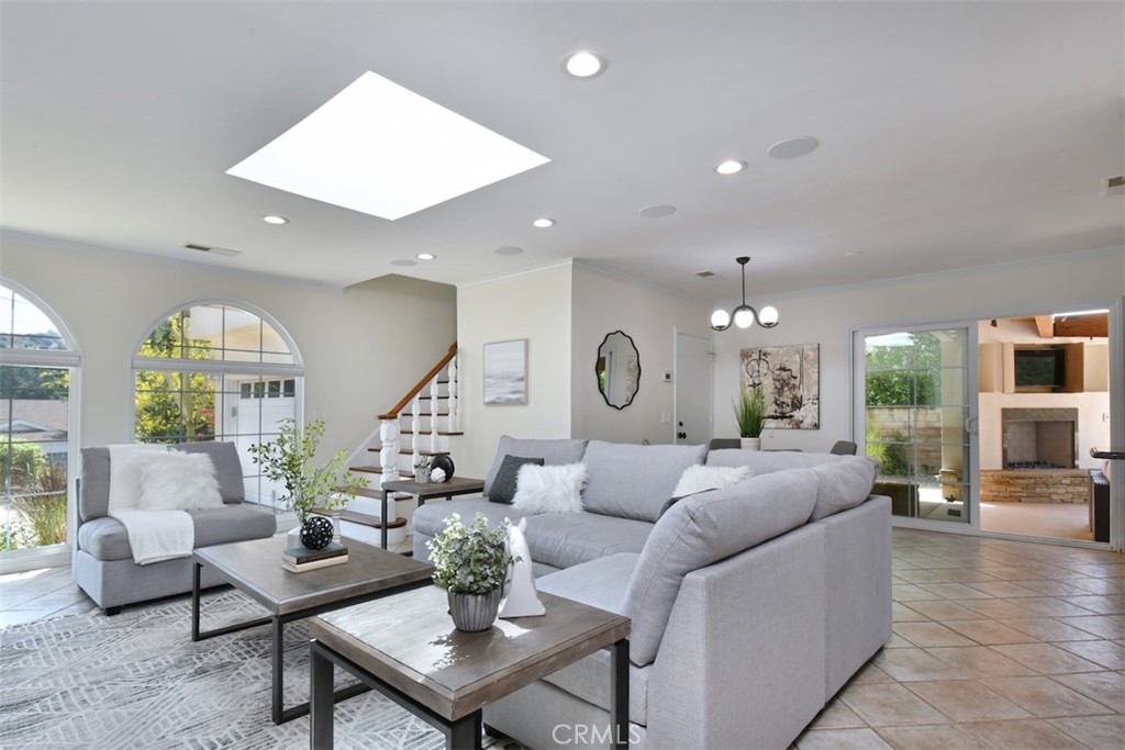 3935 Bon Homme Road Calabasas, CA 91302 - Photo 15 of 64