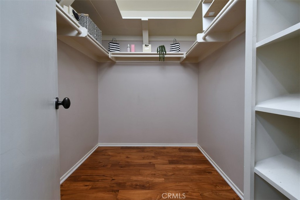 3935 Bon Homme Road Calabasas, CA 91302 - Photo 39 of 64 a view of storage and utility room