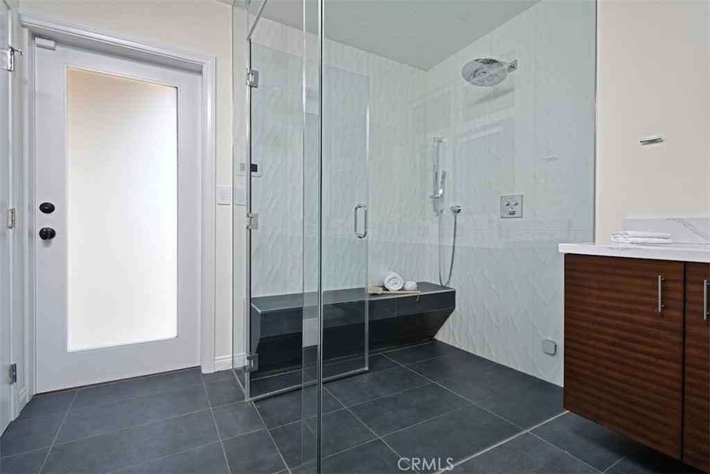 3935 Bon Homme Road Calabasas, CA 91302 - Photo 40 of 64