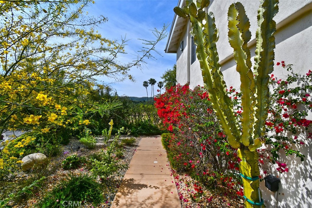 3935 Bon Homme Road Calabasas, CA 91302 - Photo 4 of 64