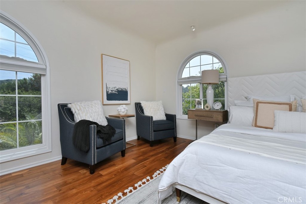 3935 Bon Homme Road Calabasas, CA 91302 - Photo 42 of 64