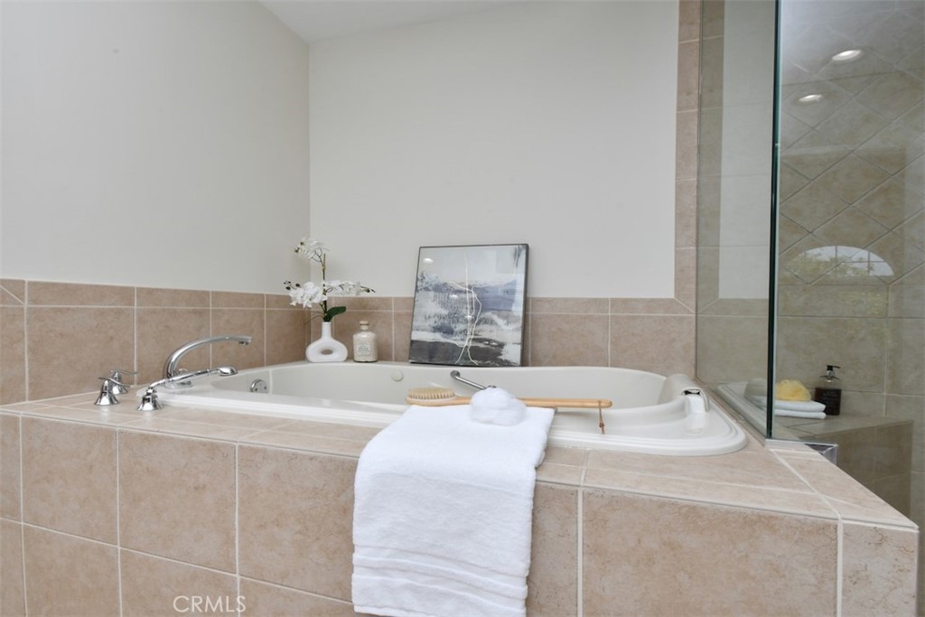 3935 Bon Homme Road Calabasas, CA 91302 - Photo 46 of 64