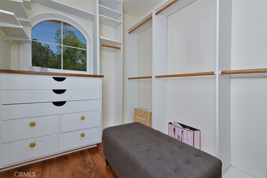 3935 Bon Homme Road Calabasas, CA 91302 - Photo 47 of 64