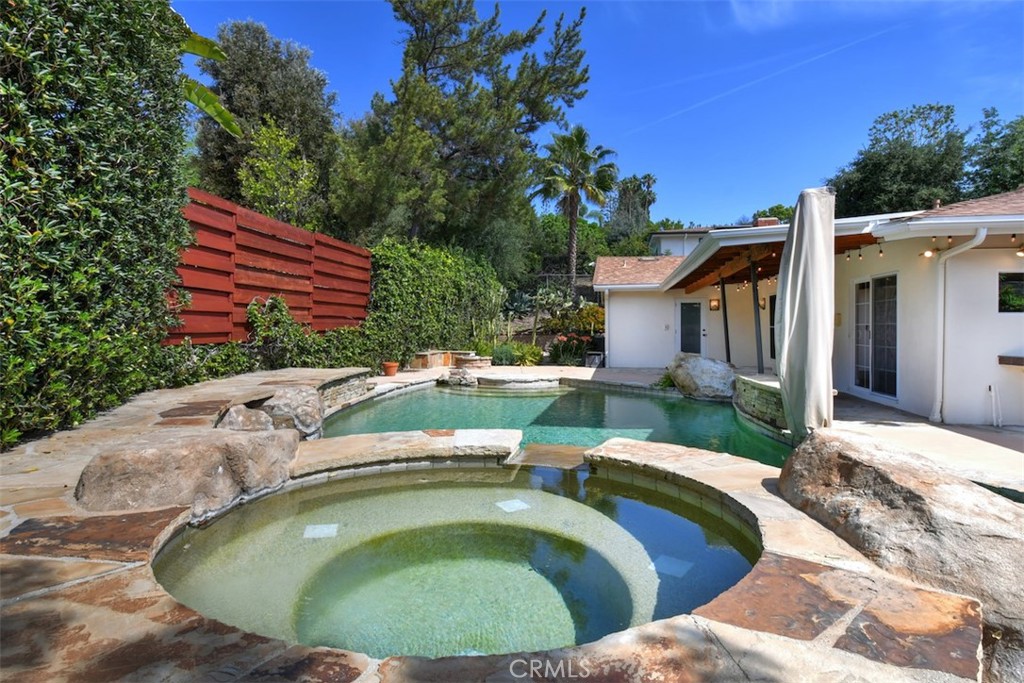 3935 Bon Homme Road Calabasas, CA 91302 - Photo 59 of 64