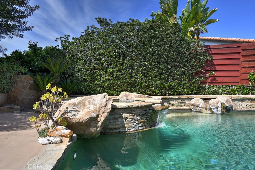 3935 Bon Homme Road Calabasas, CA 91302 - Photo 60 of 64