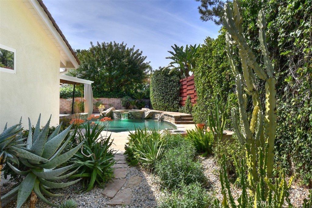 3935 Bon Homme Road Calabasas, CA 91302 - Photo 64 of 64